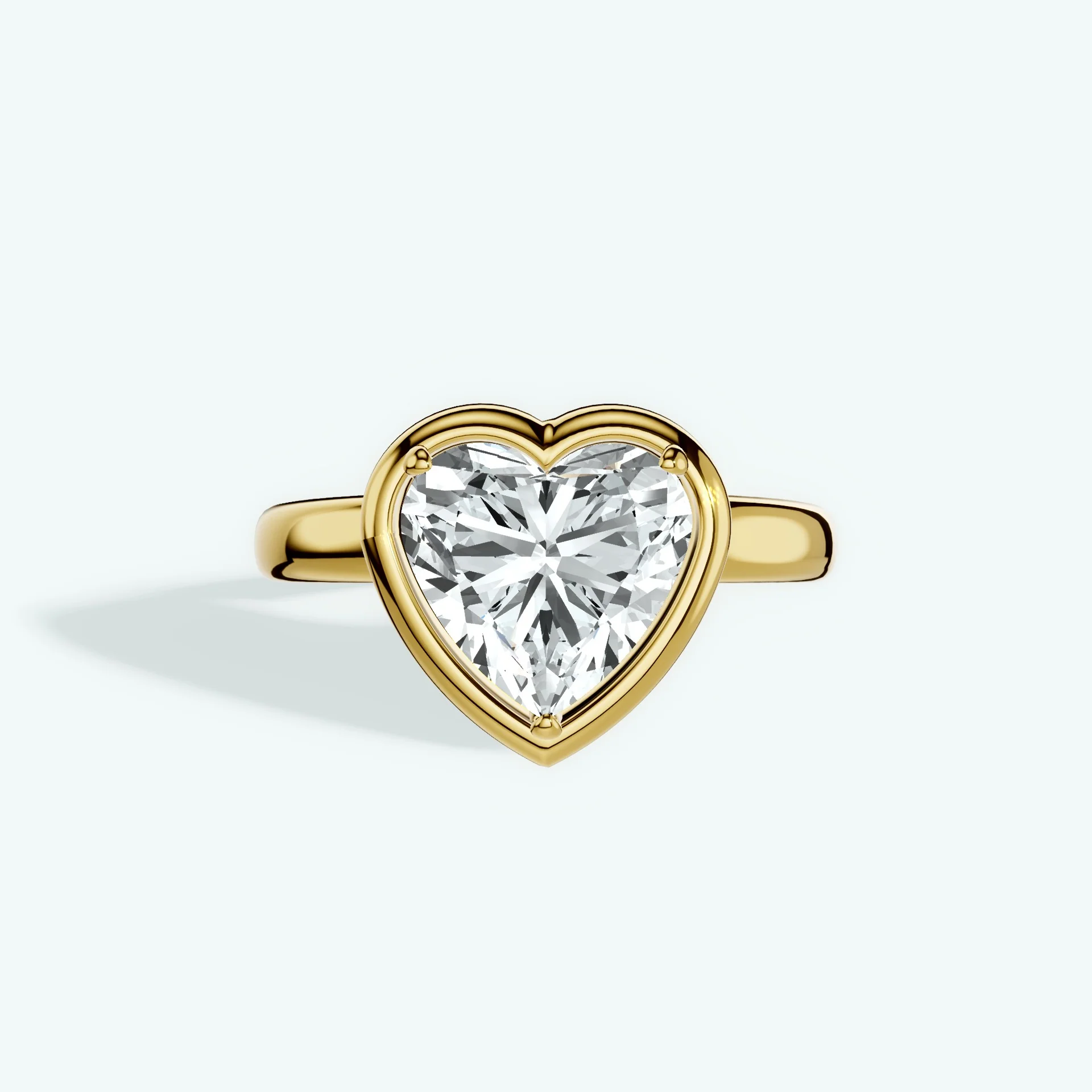 Product image 95