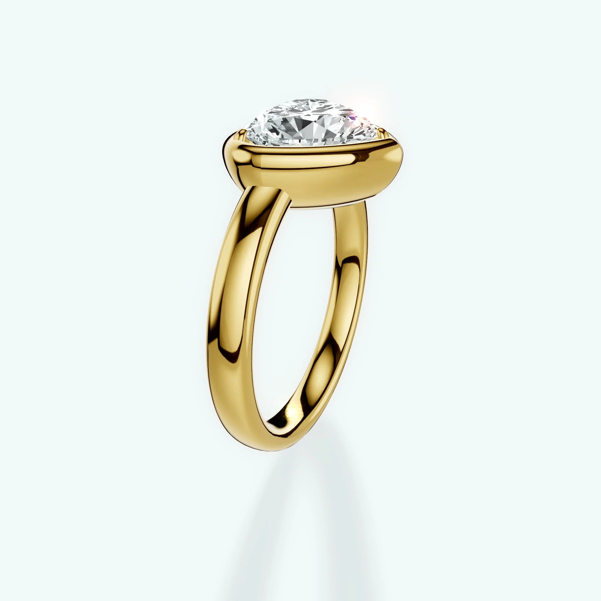 Product image 96