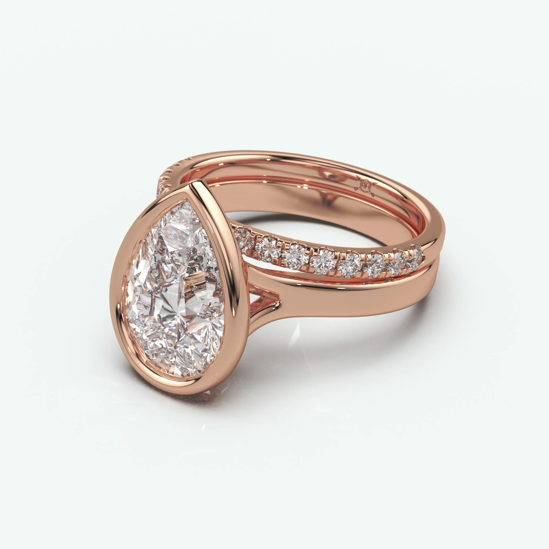 Product image 100