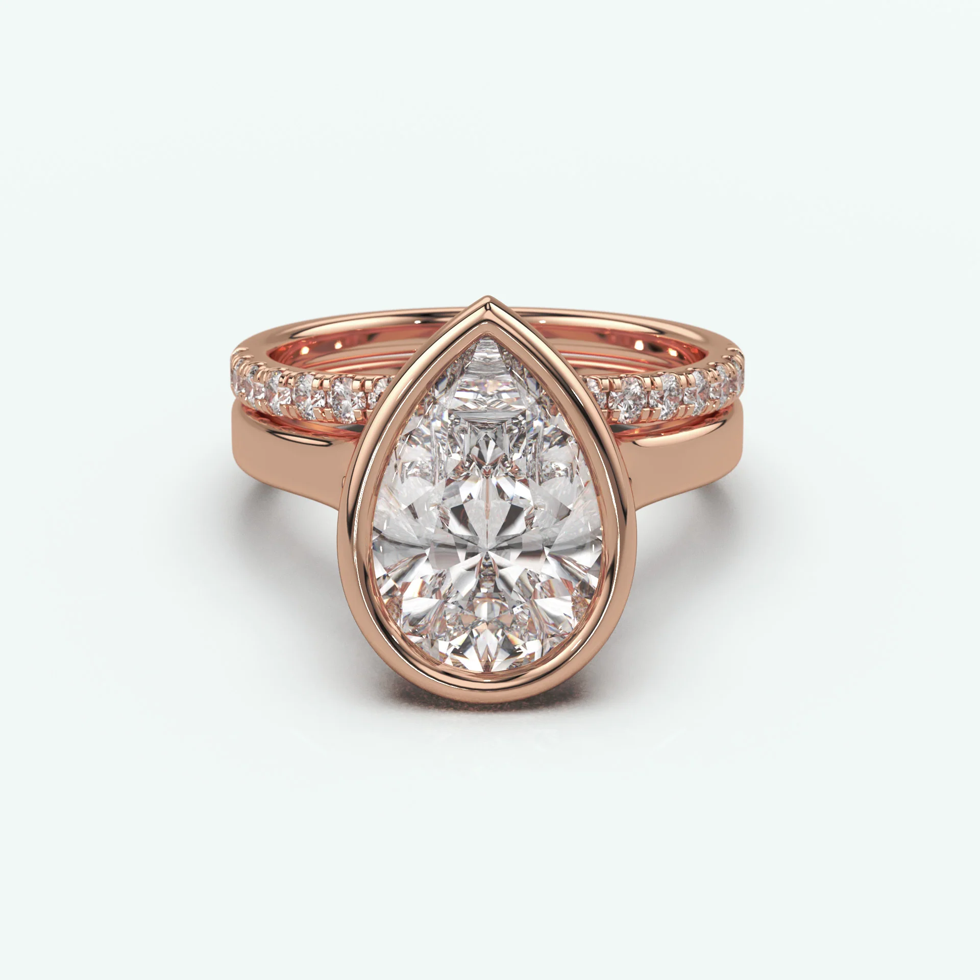 Product image 102