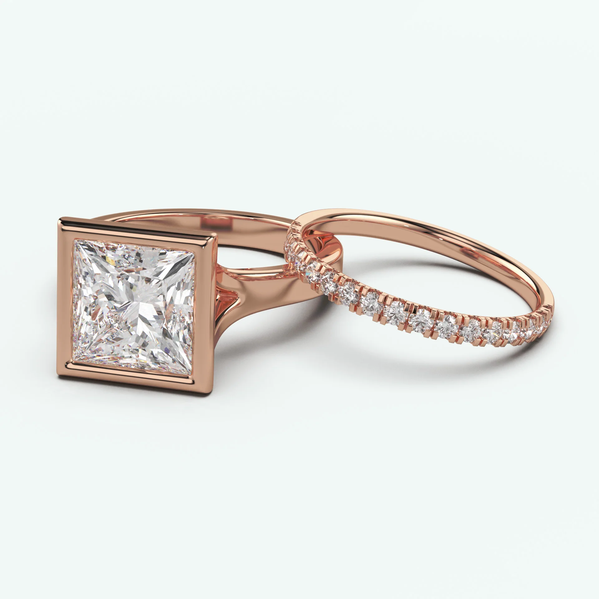 Product image 114