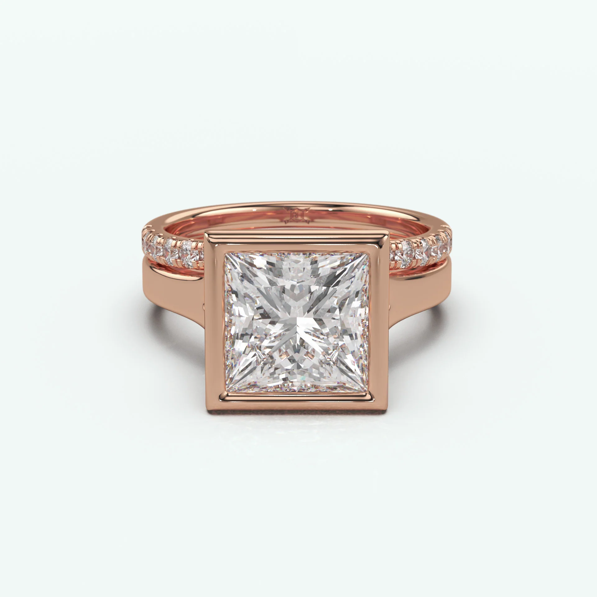 Product image 115