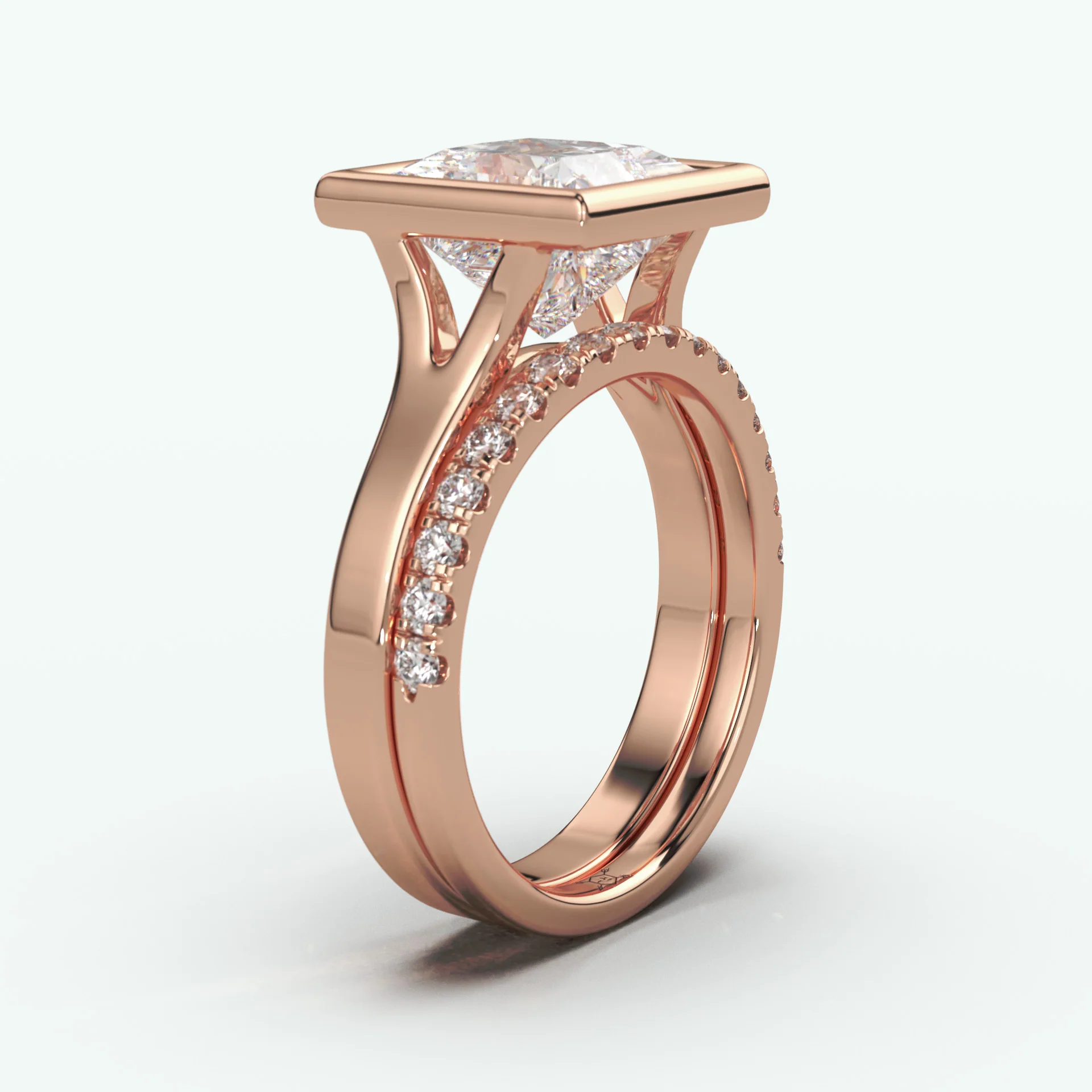 Product image 116