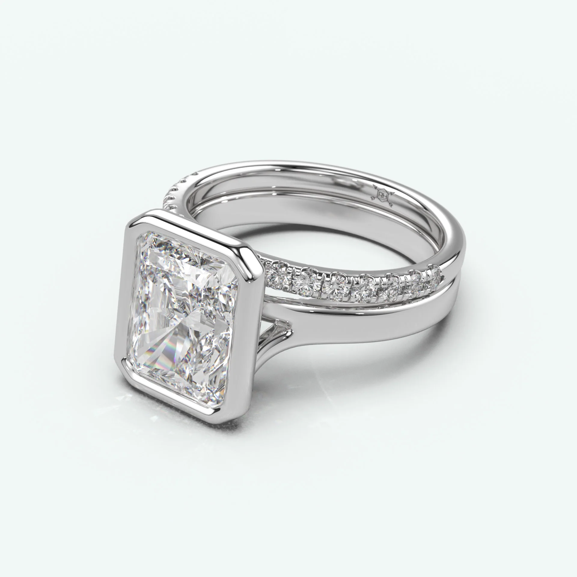 Product image 118