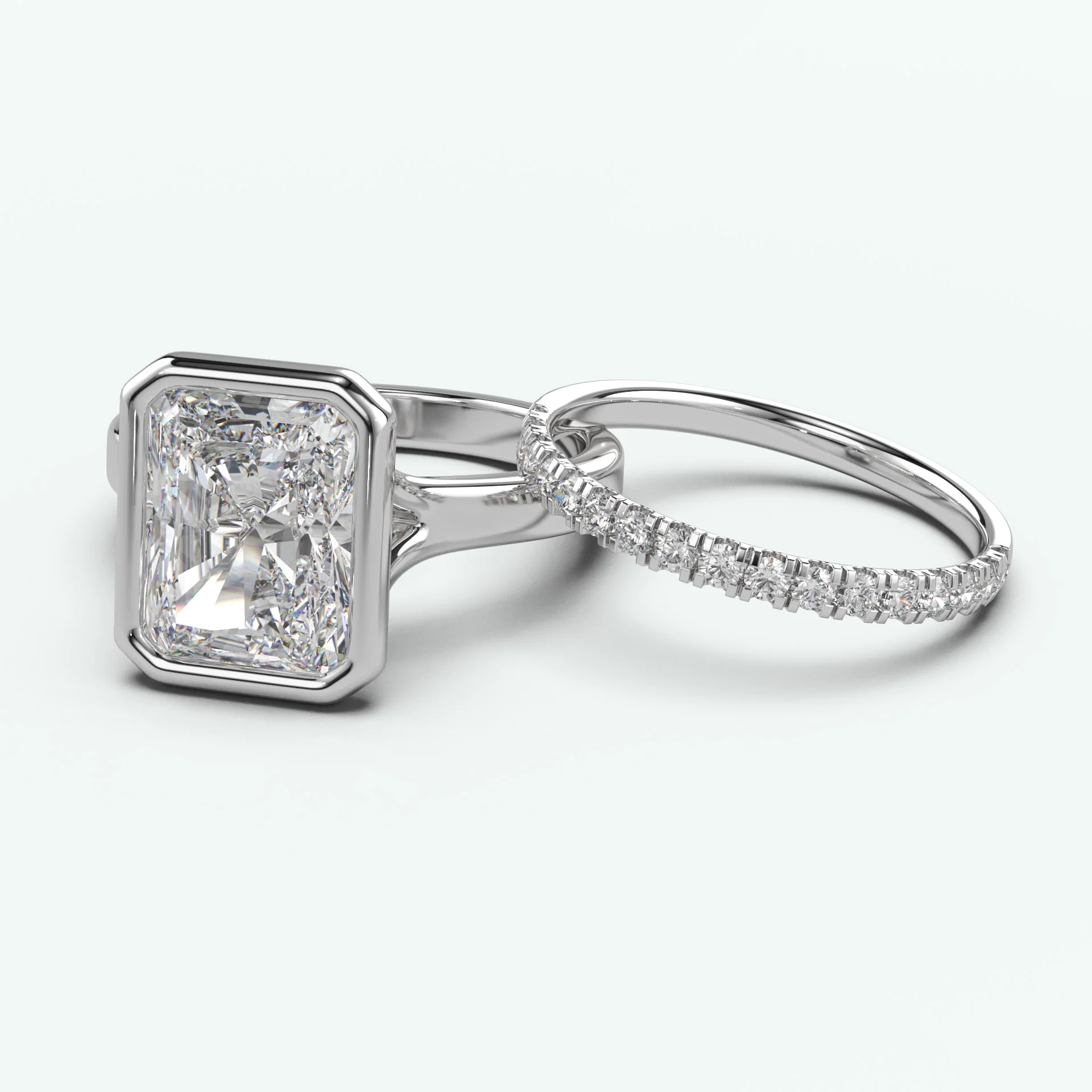 Product image 119