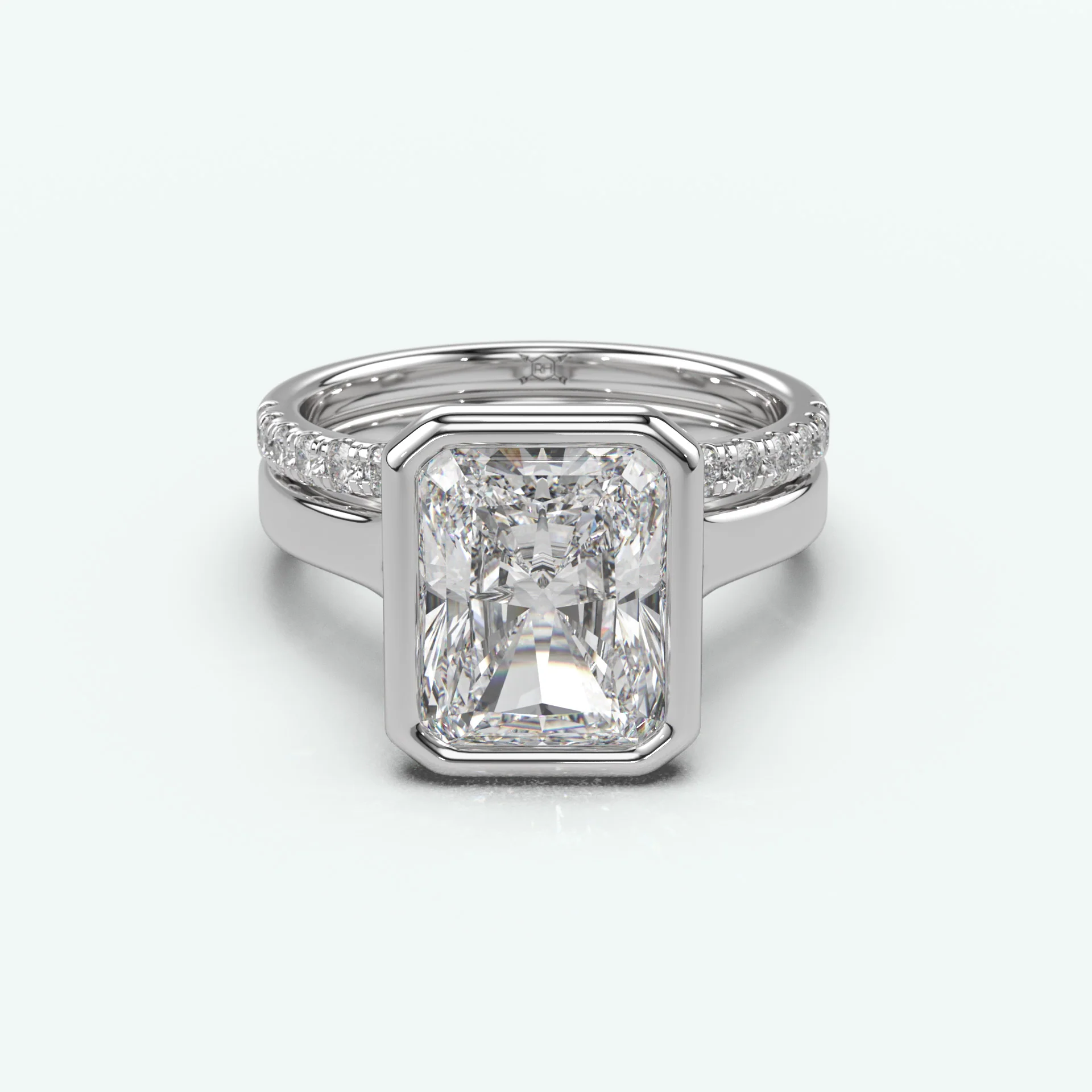Product image 120
