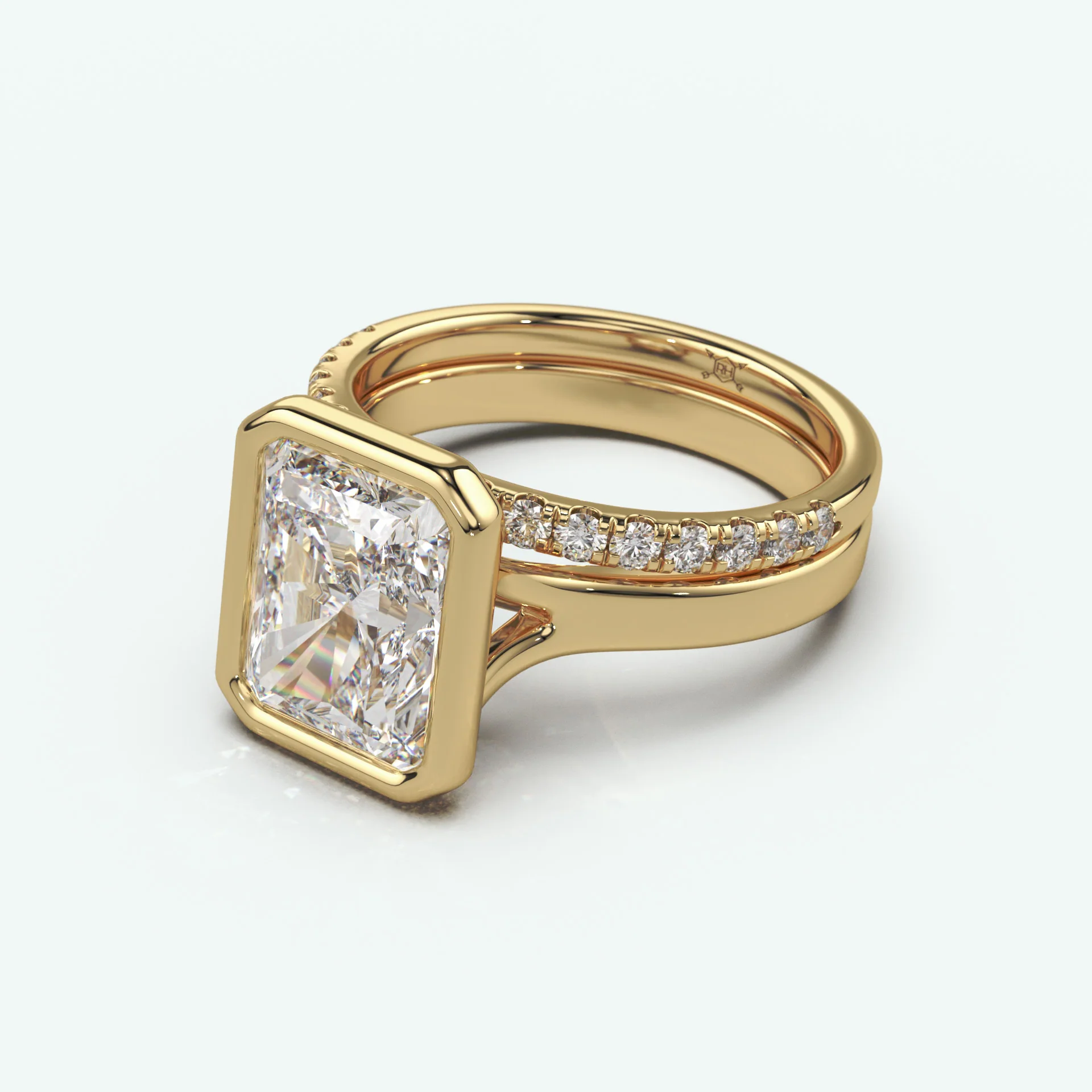 Product image 122