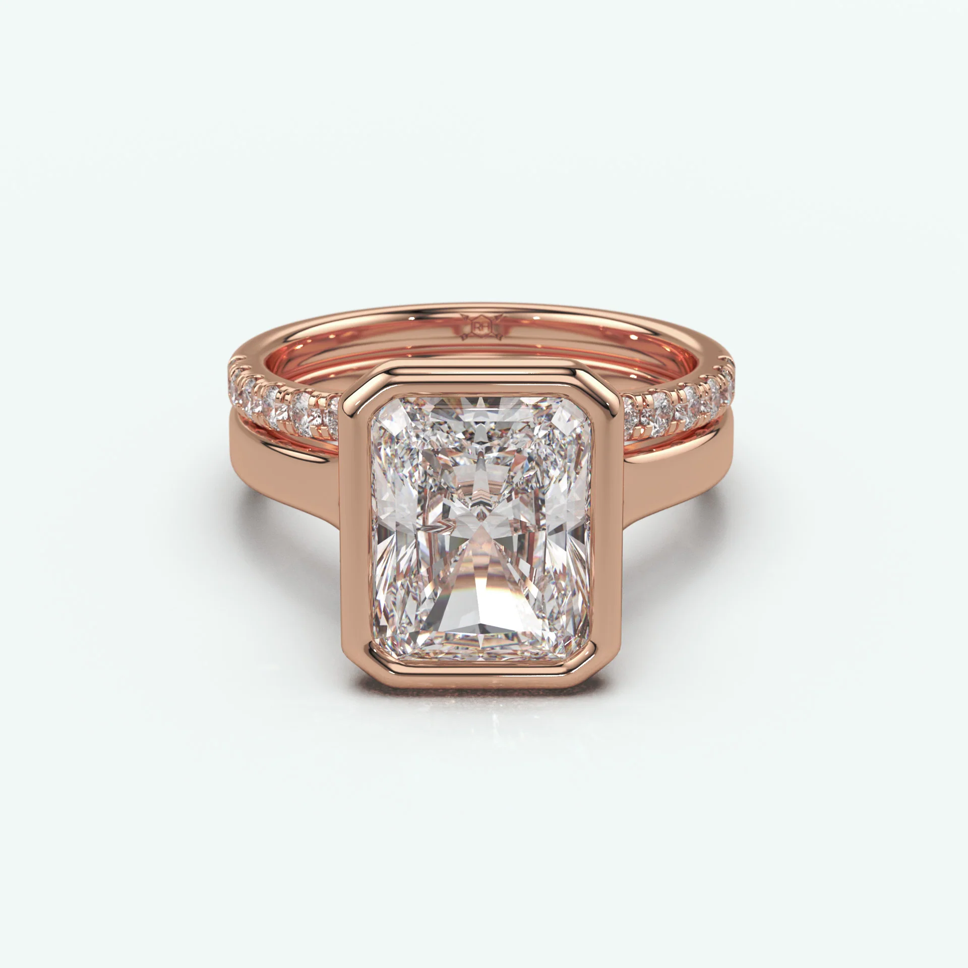 Product image 128