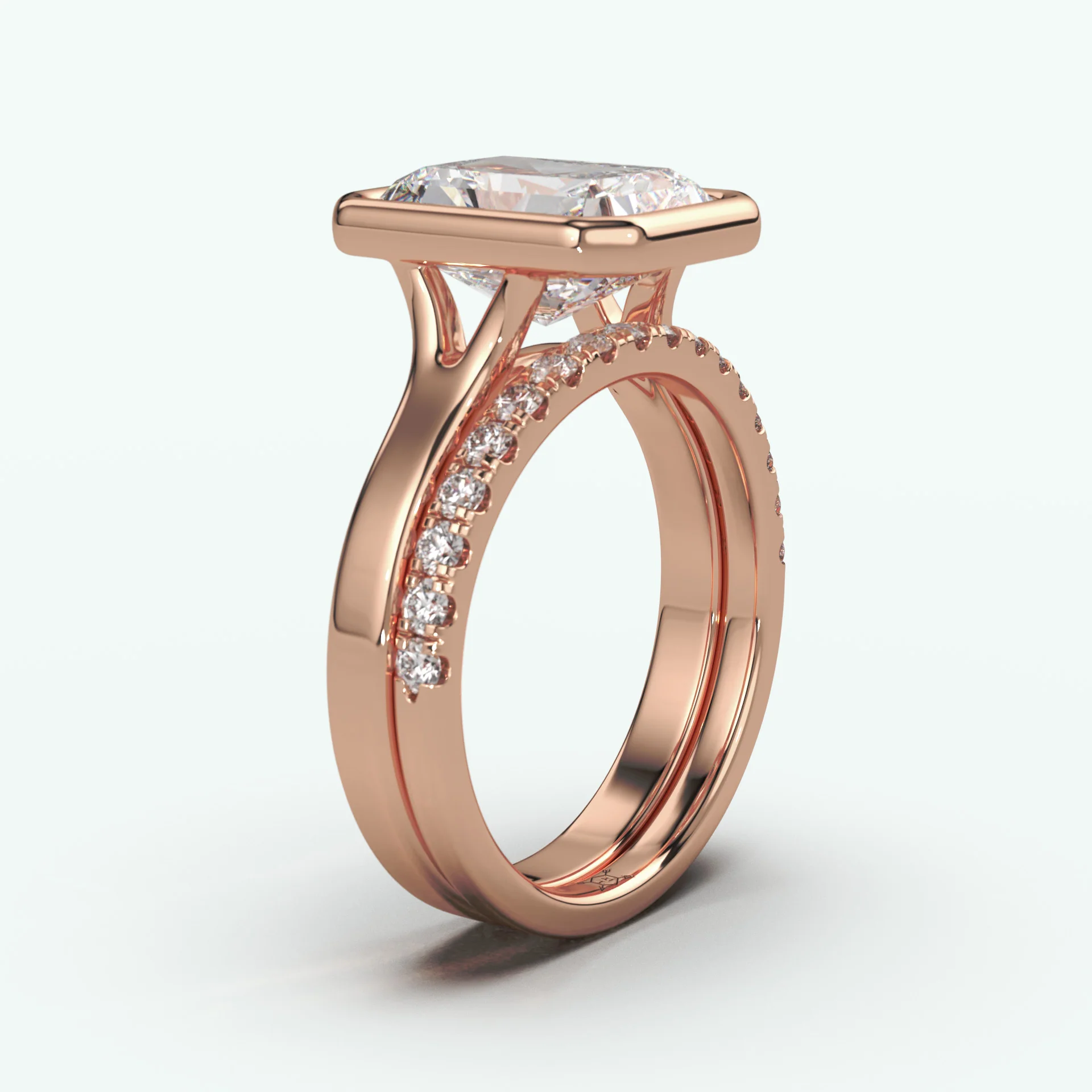 Product image 129
