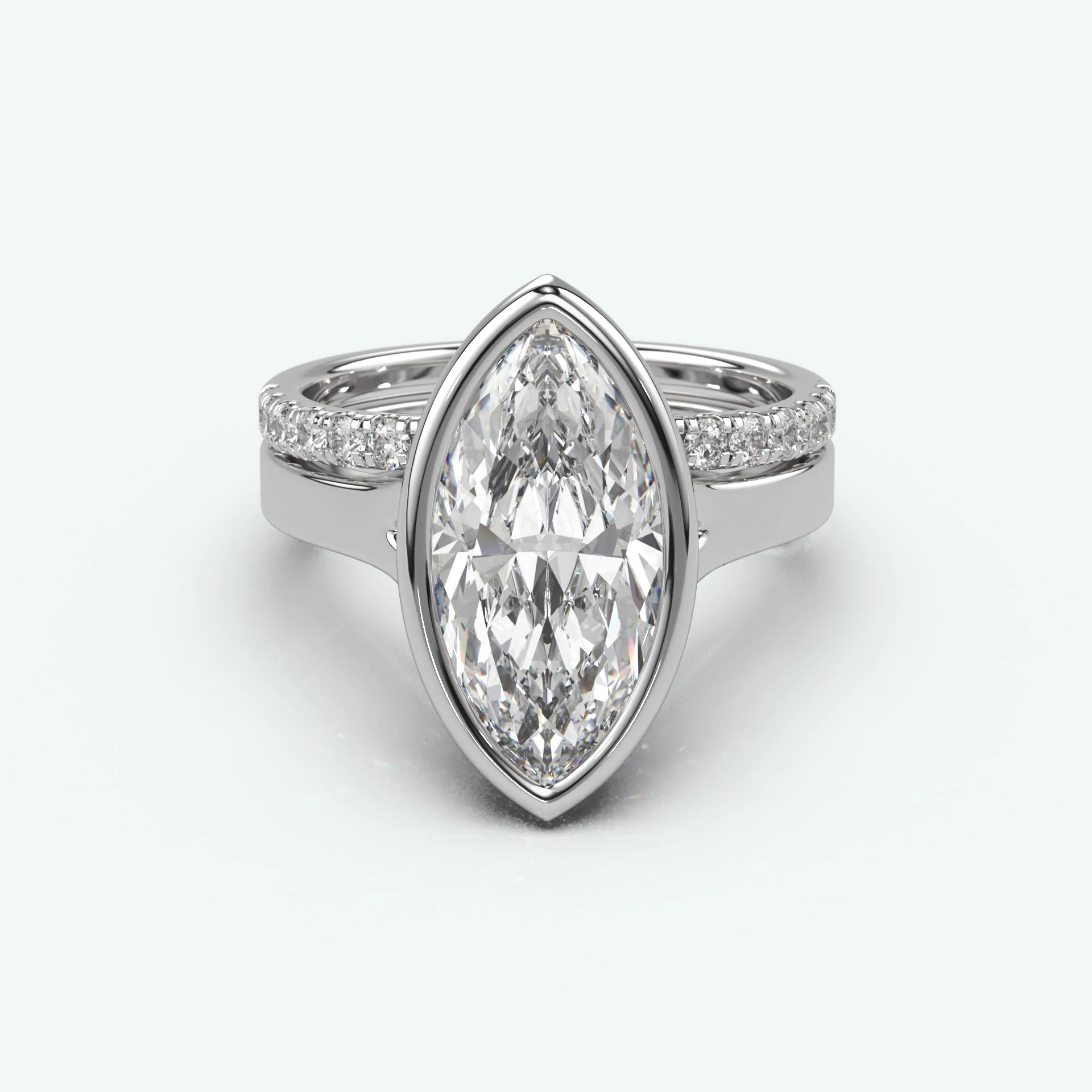 Product image 68