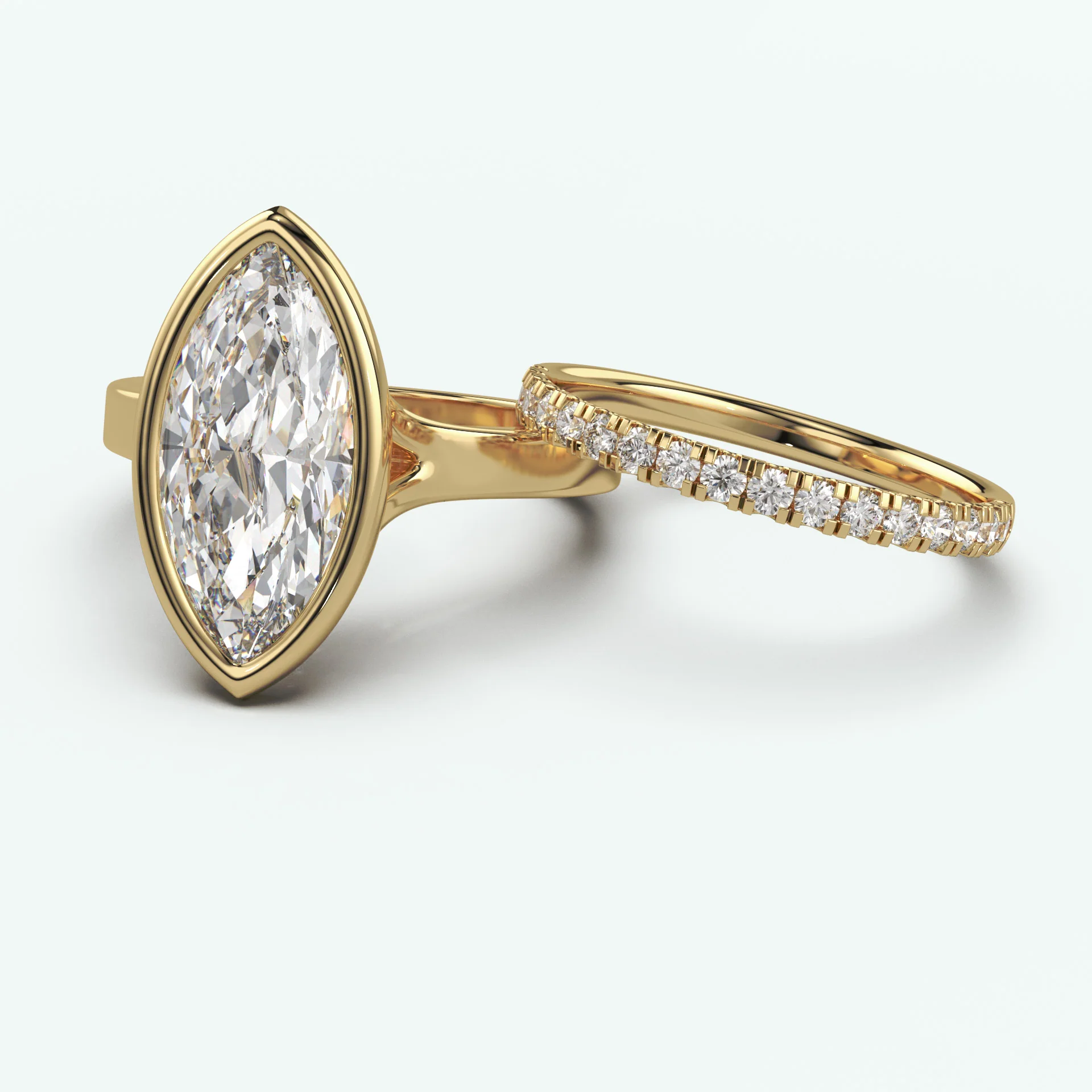 Product image 71