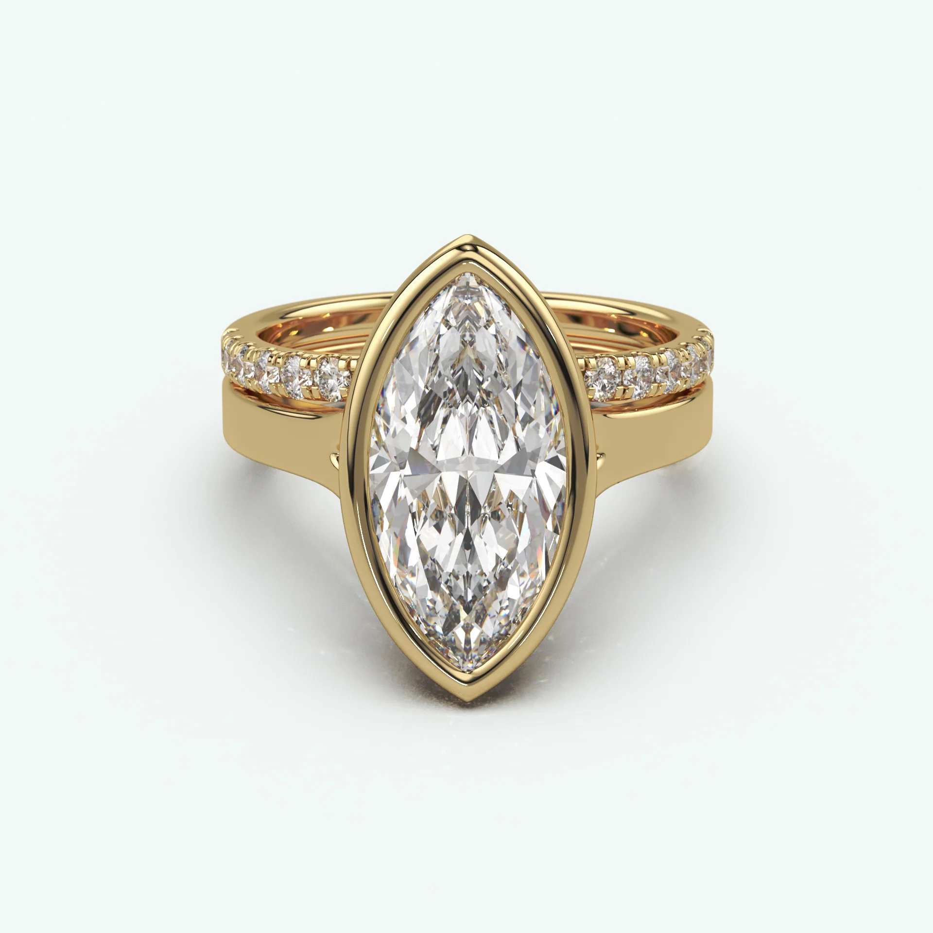 Product image 72