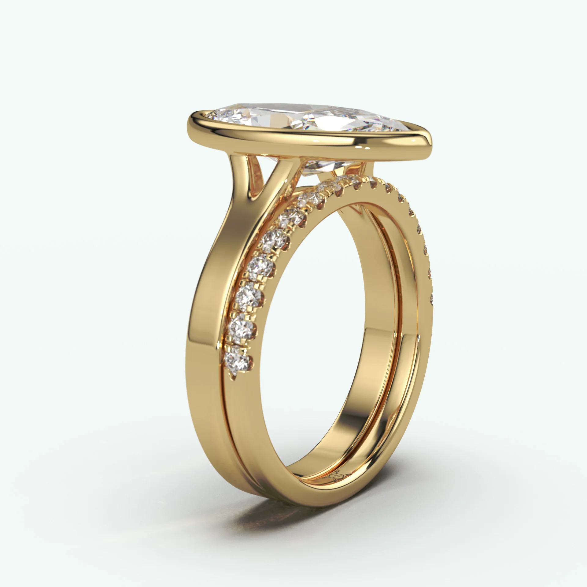 Product image 73