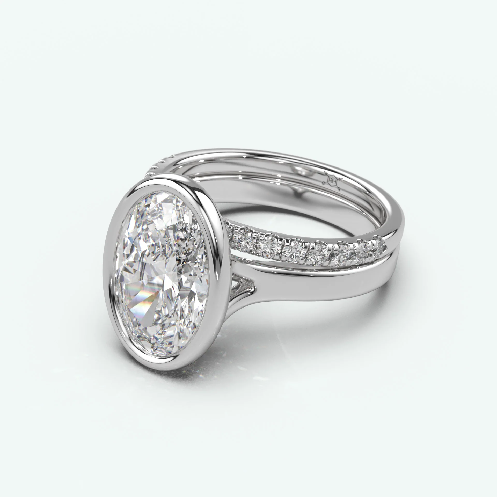 Product image 79