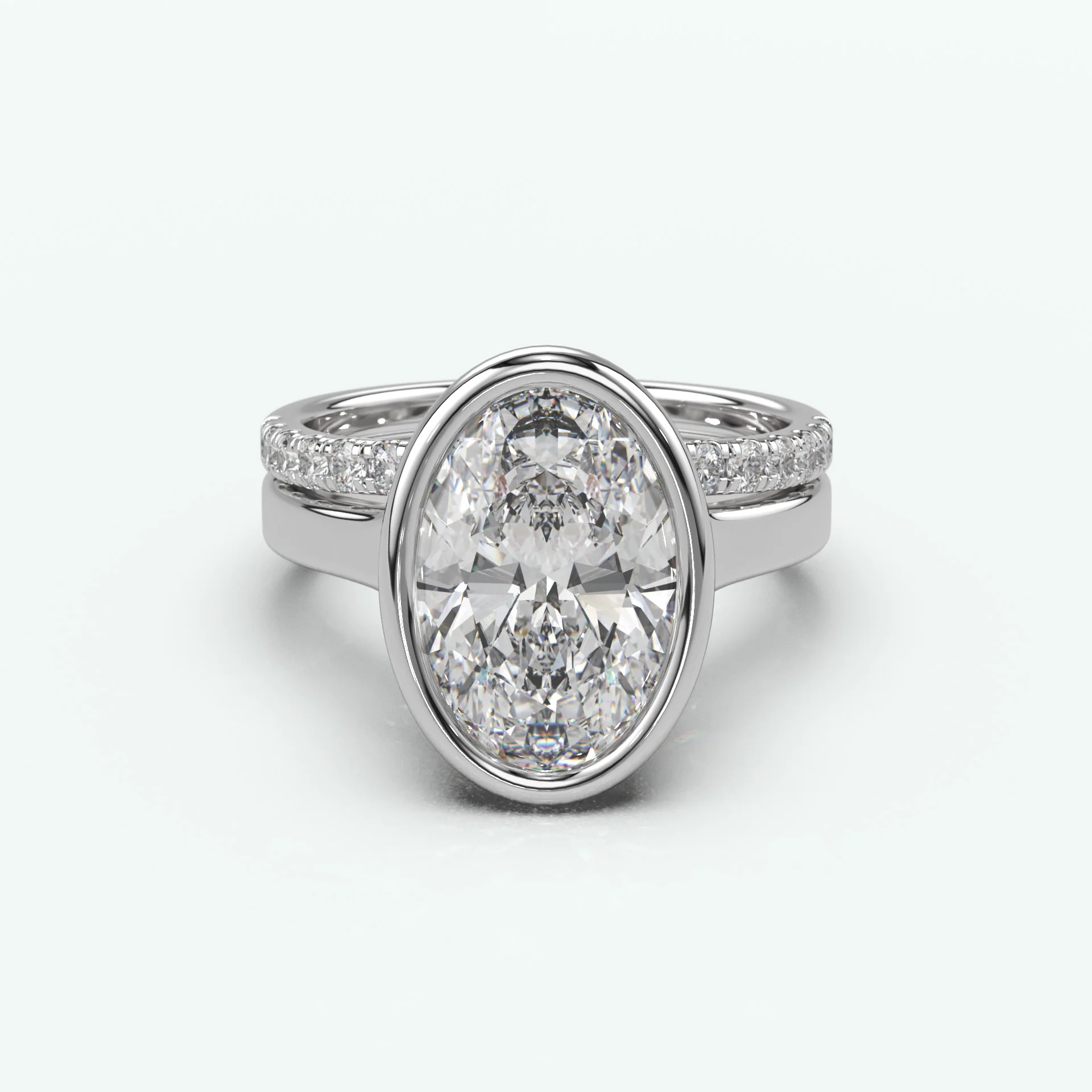 Product image 81