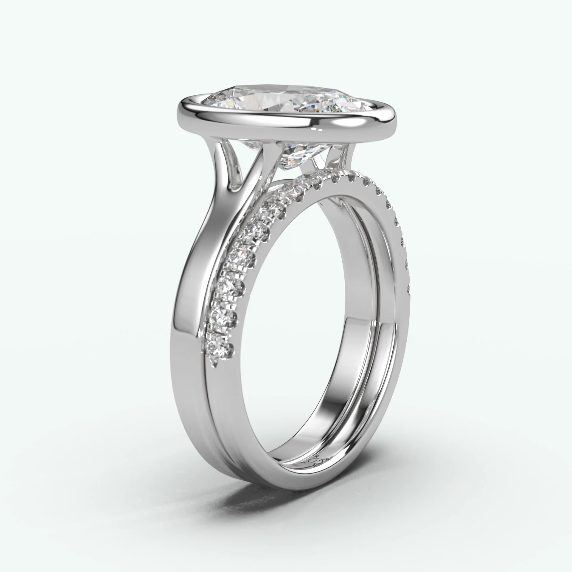 Product image 82