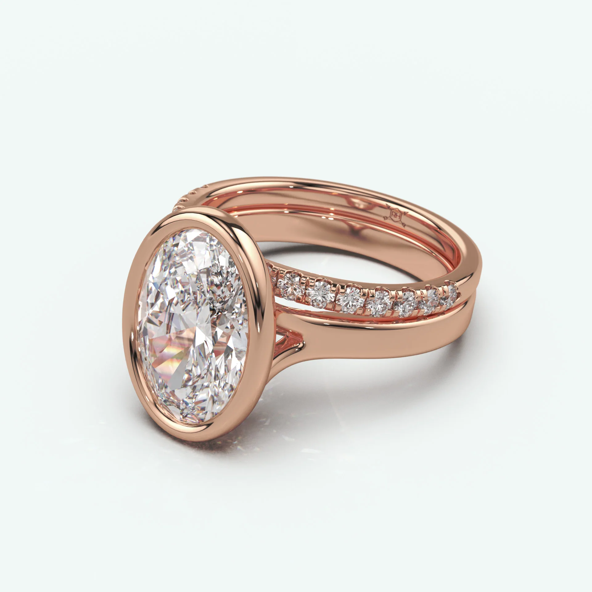 Product image 87