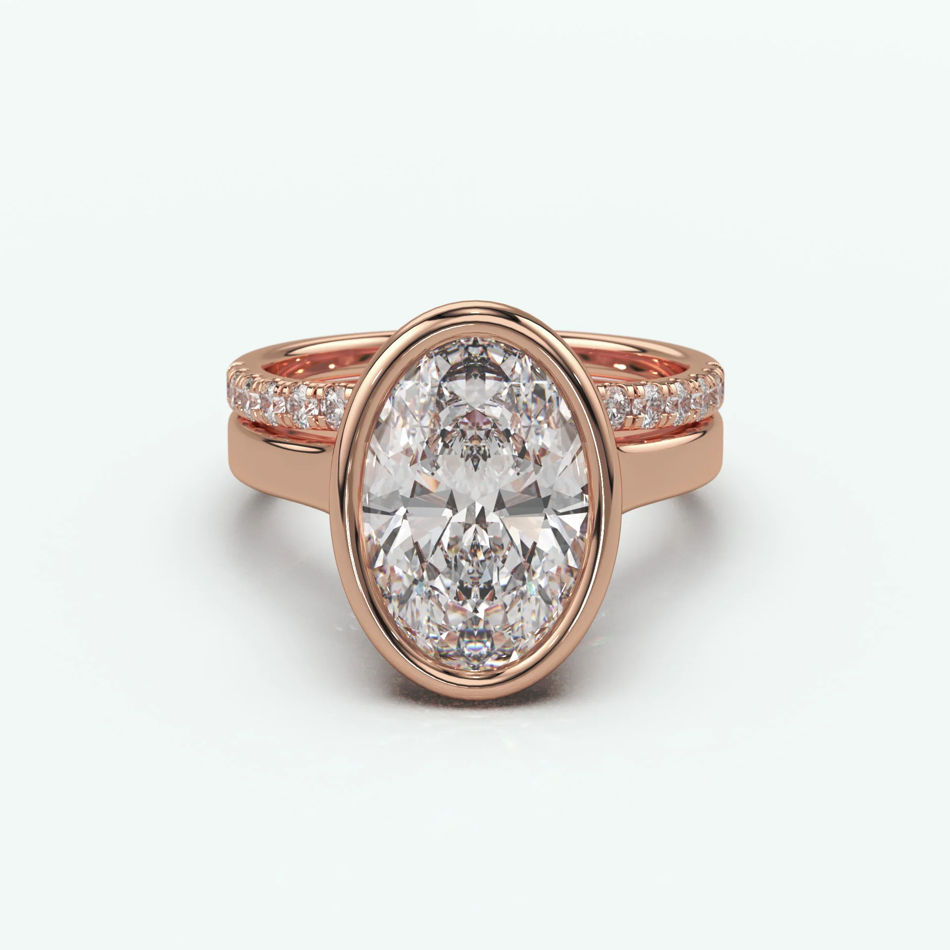Product image 89