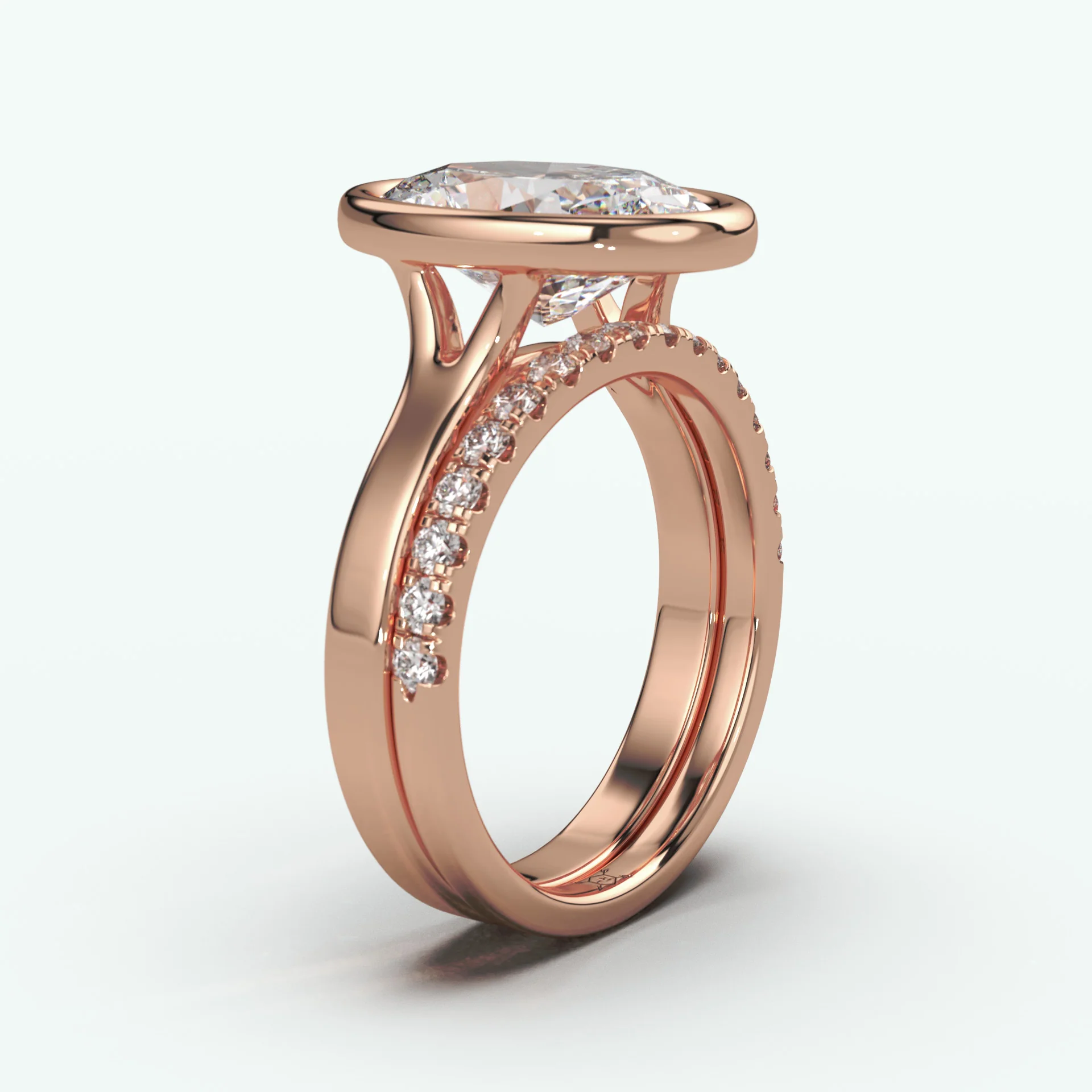 Product image 90