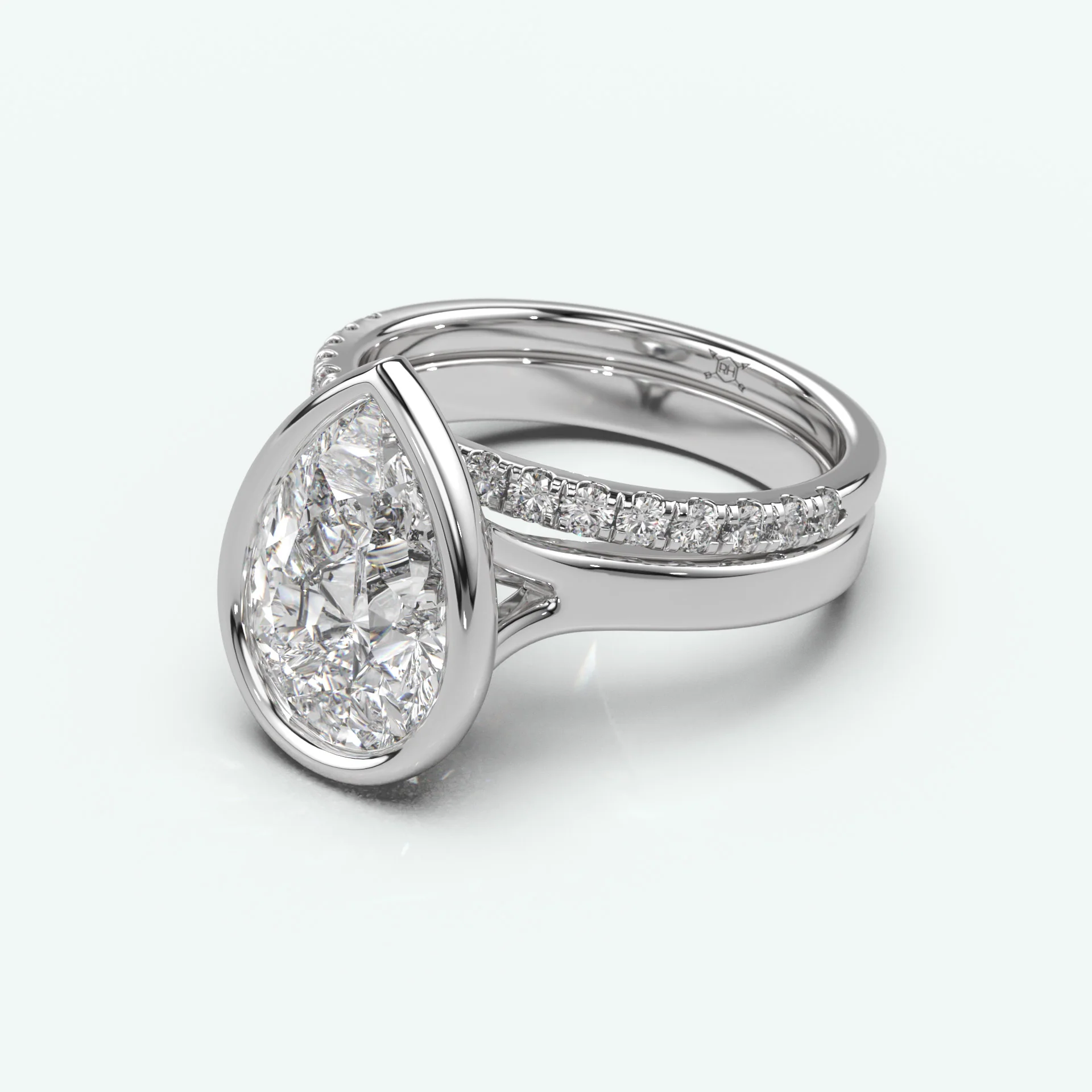 Product image 92