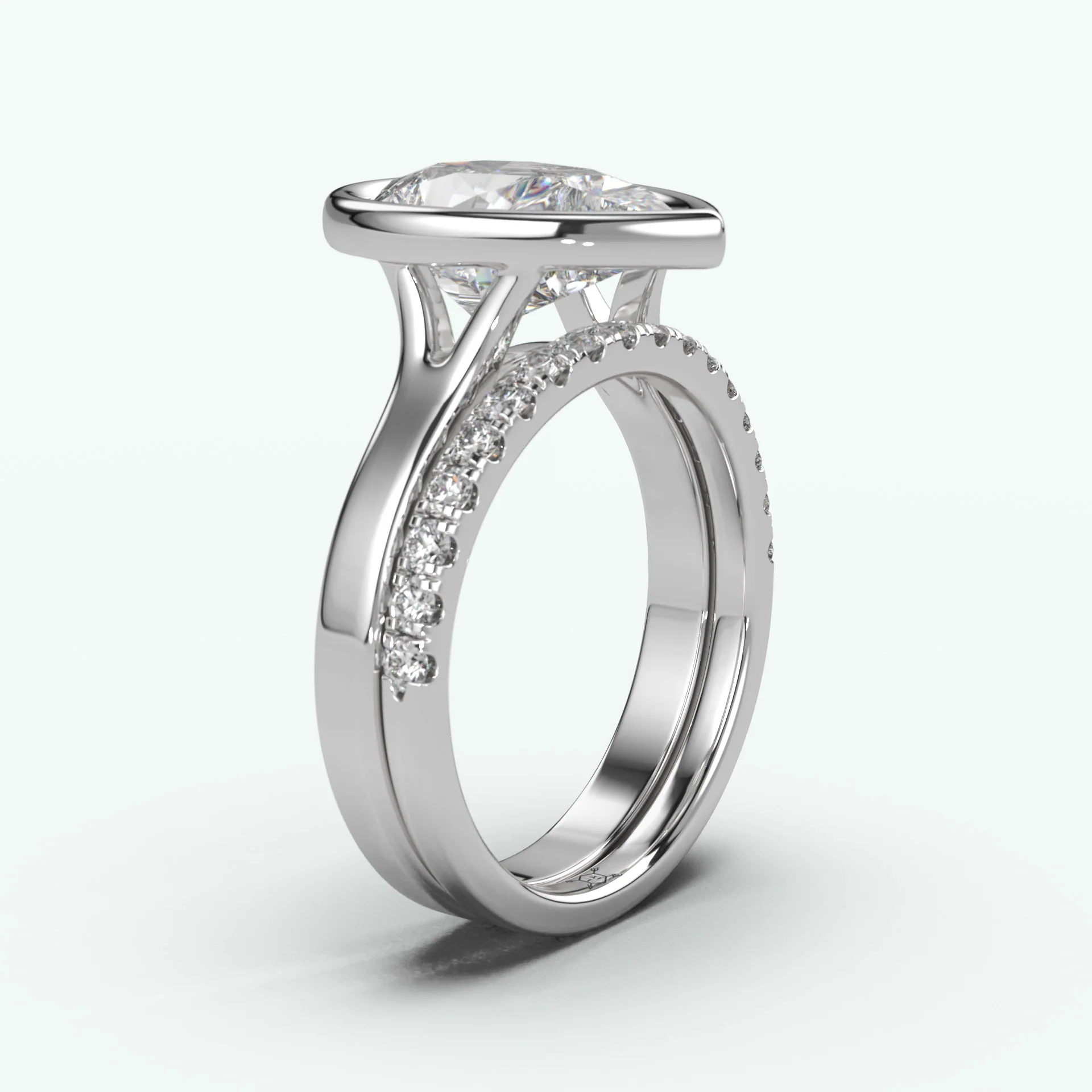 Product image 95