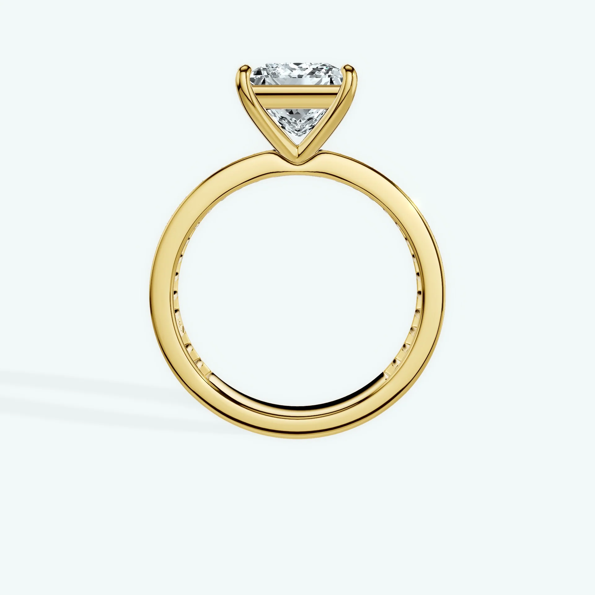 Product image 104