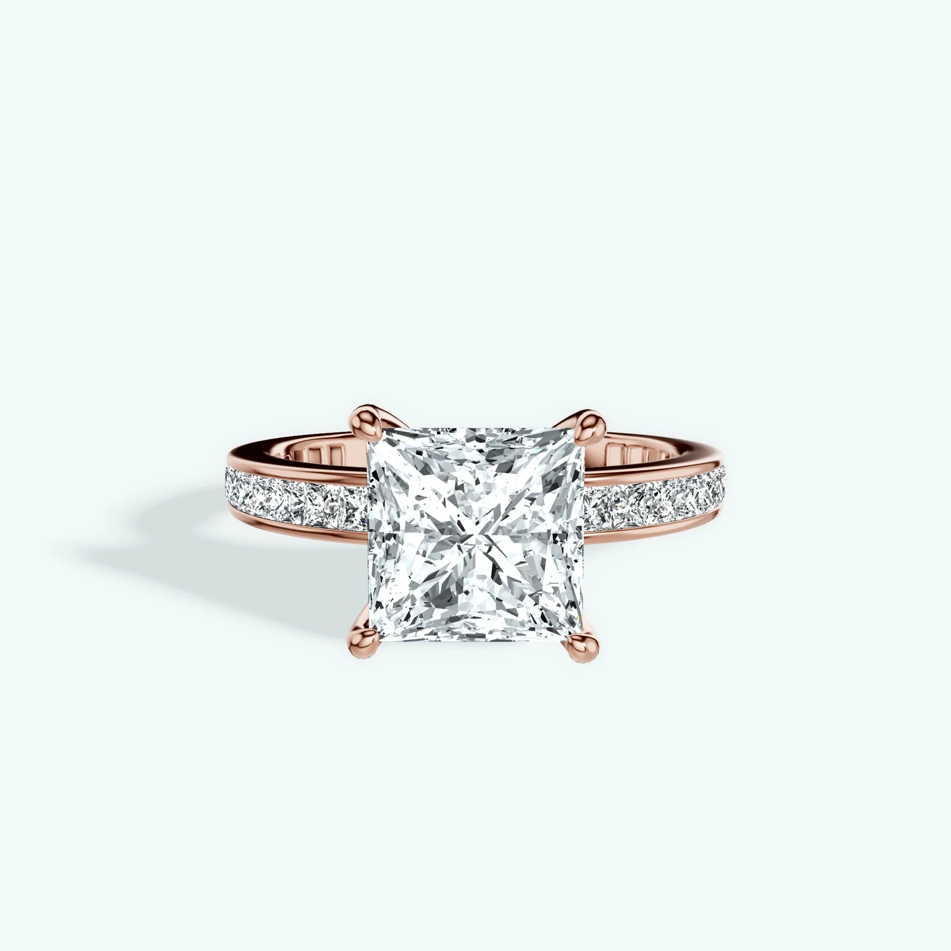 Product image 106
