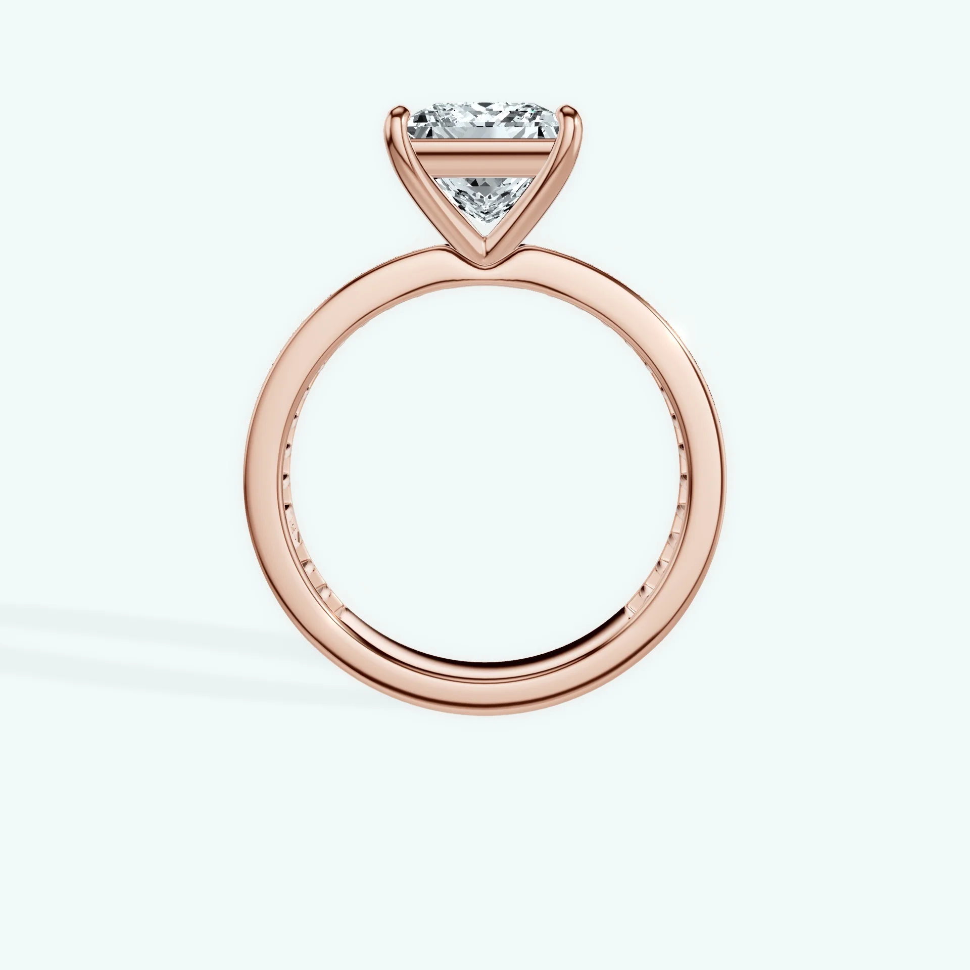 Product image 108
