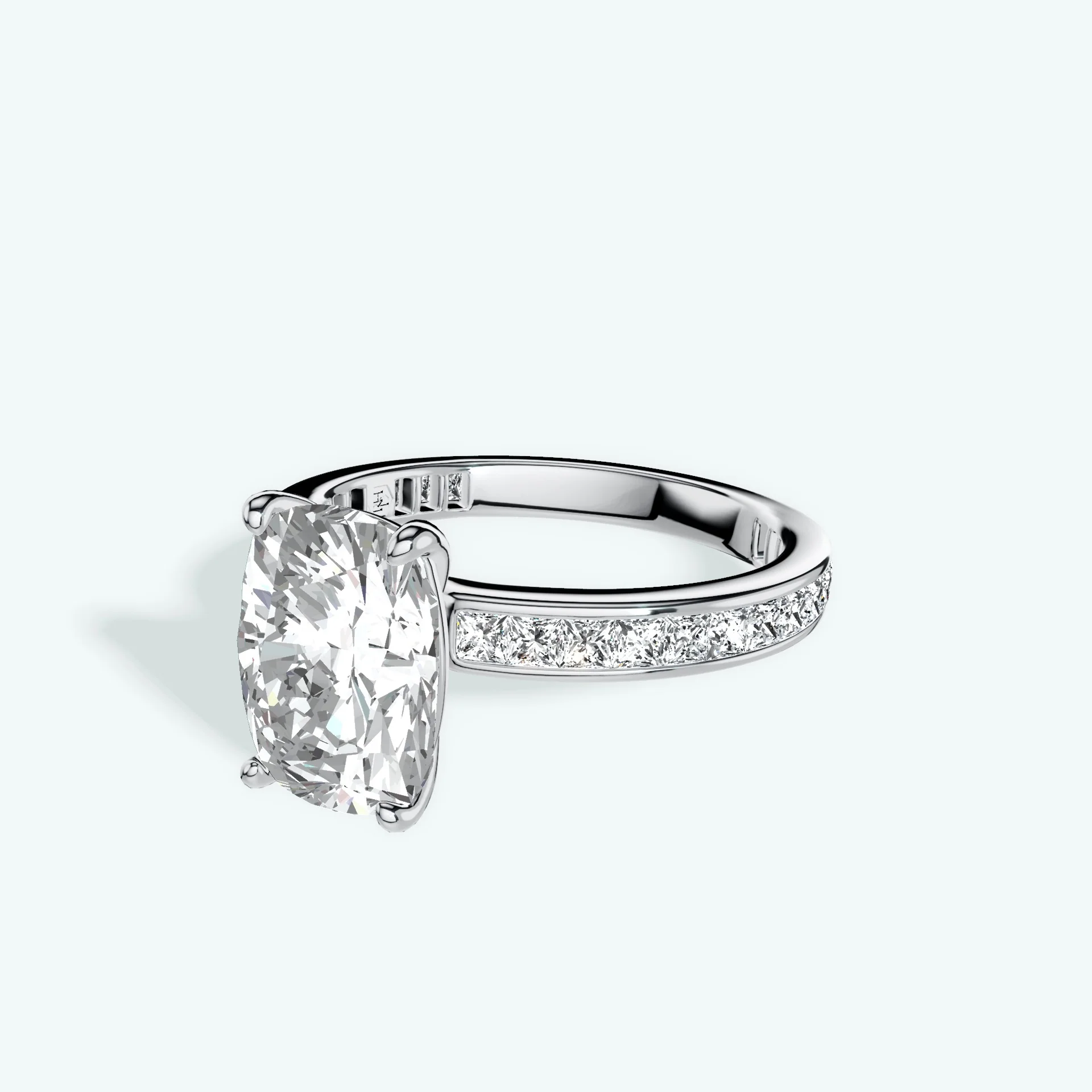 Product image 109