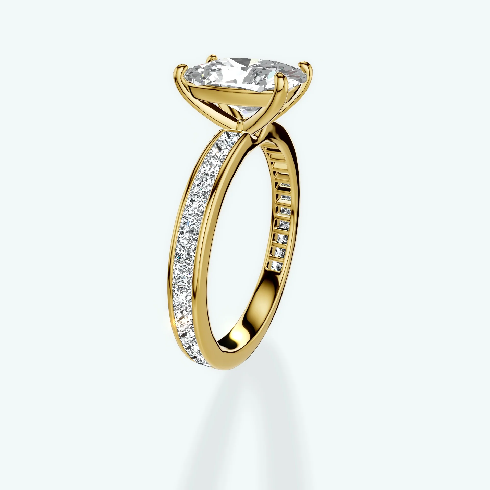 Product image 115