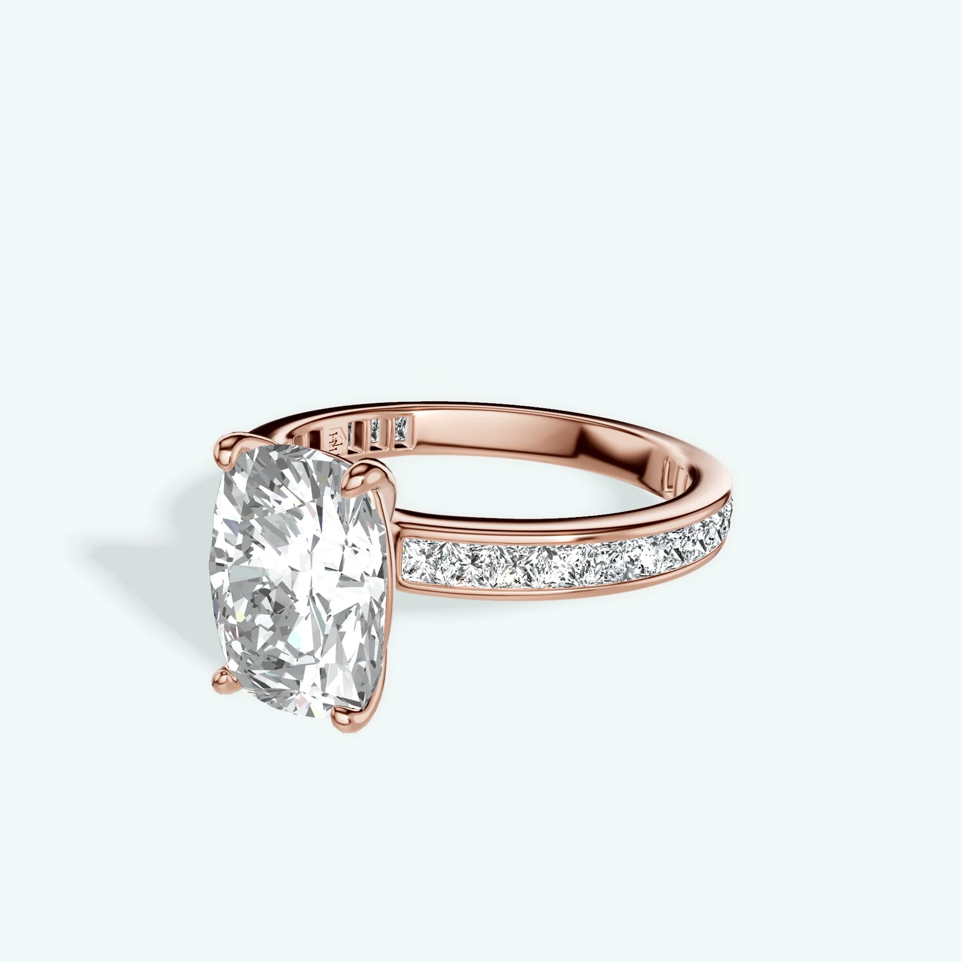 Product image 117