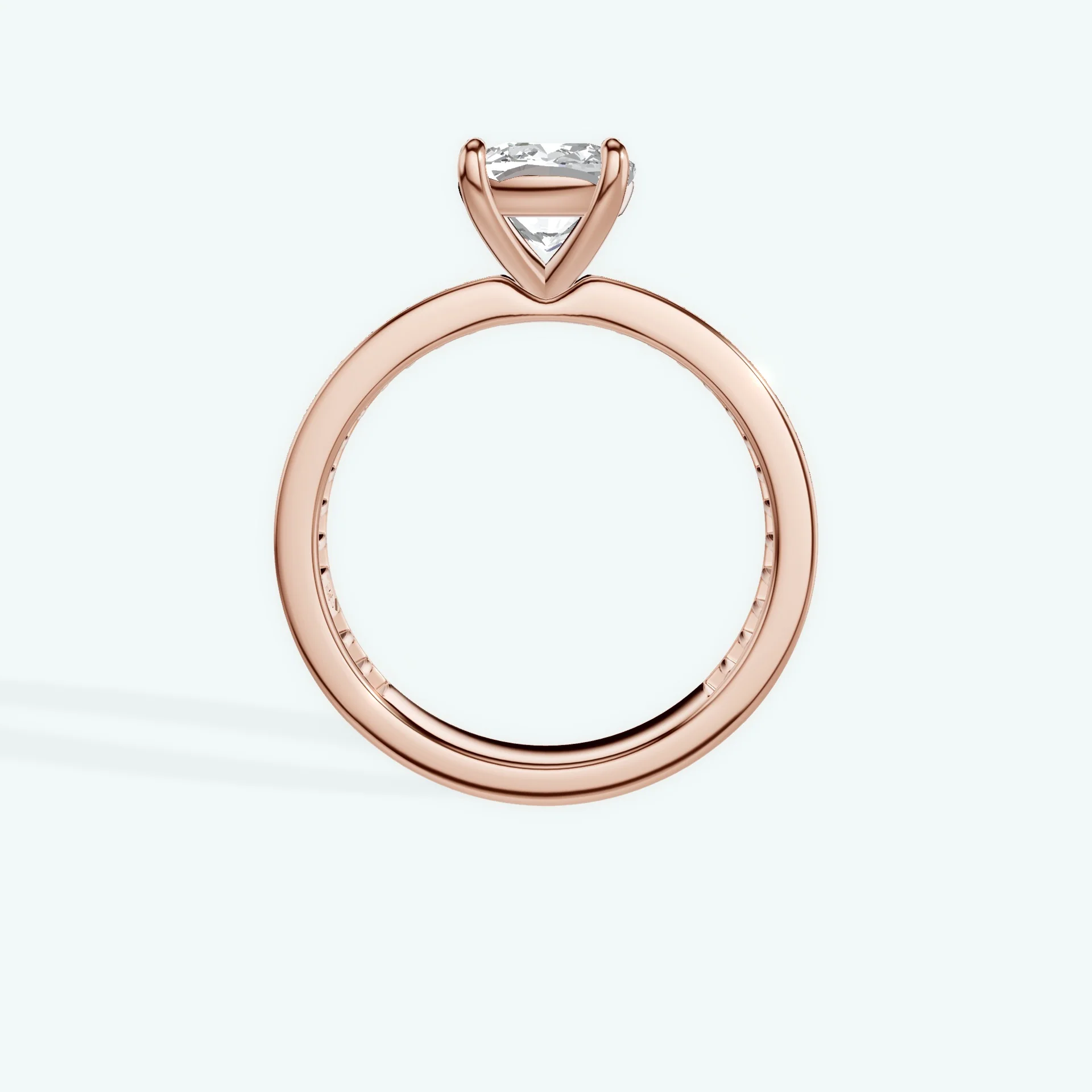 Product image 120