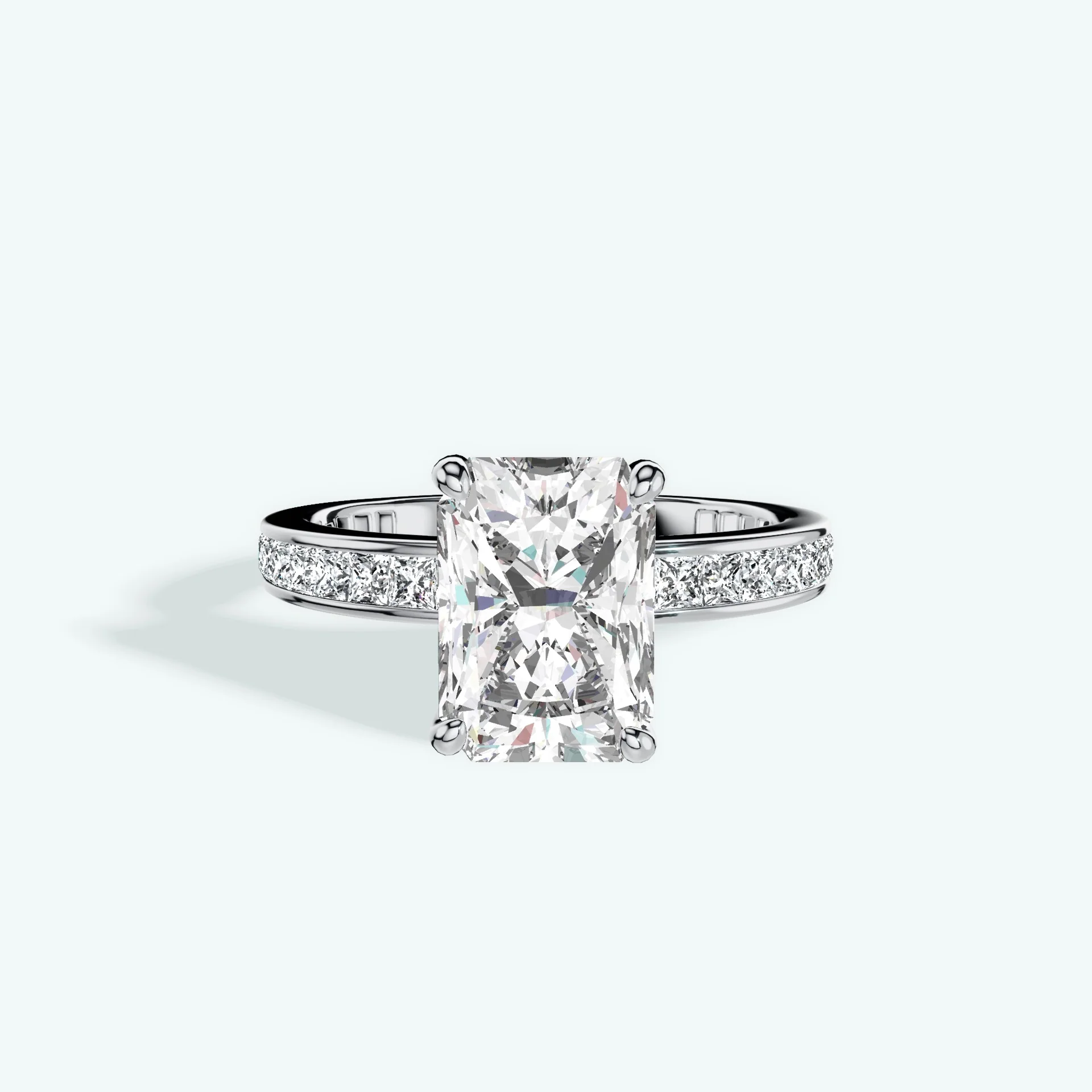 Product image 122