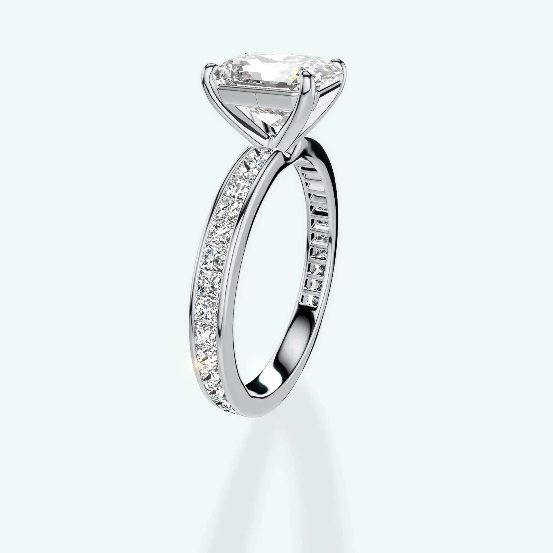 Product image 123