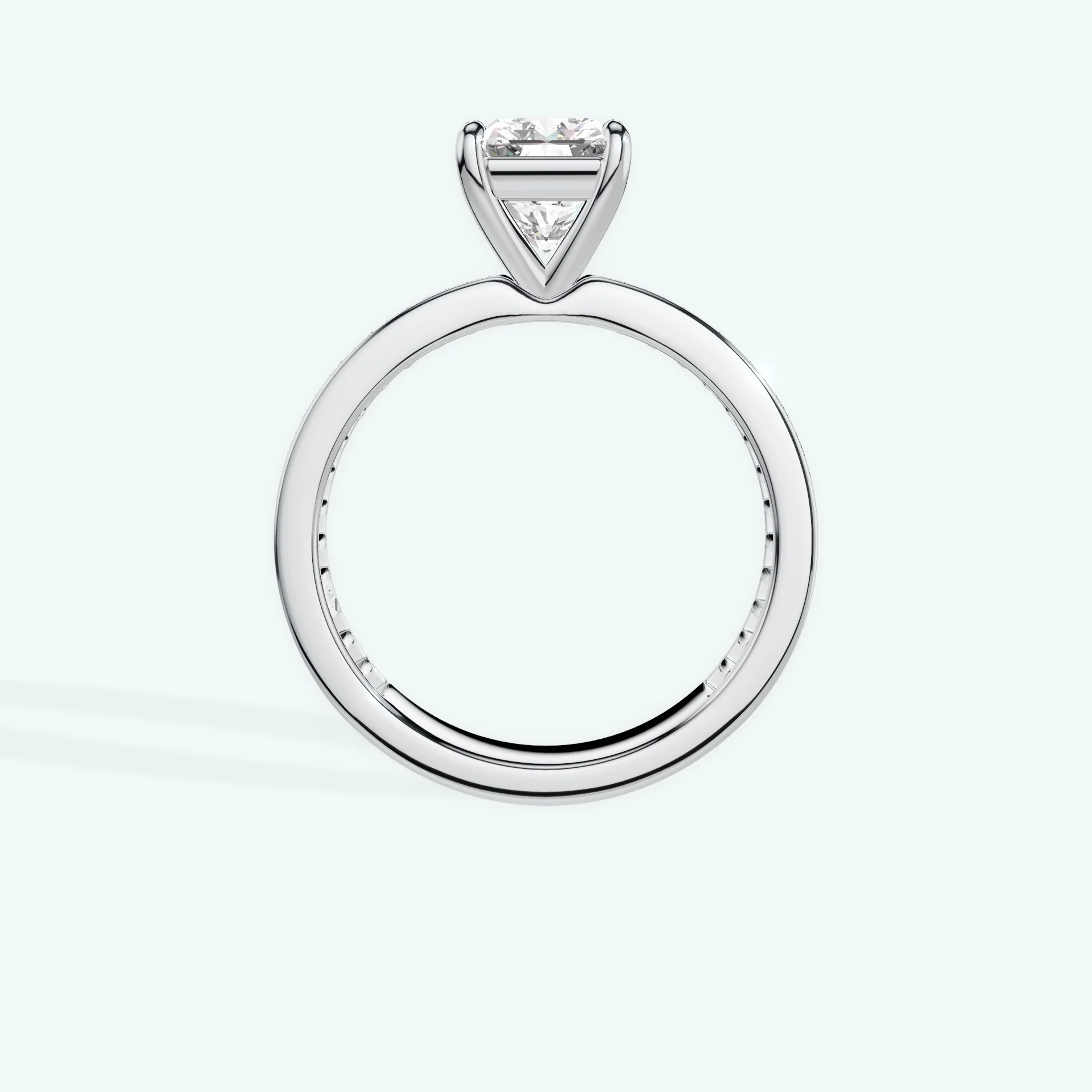 Product image 124