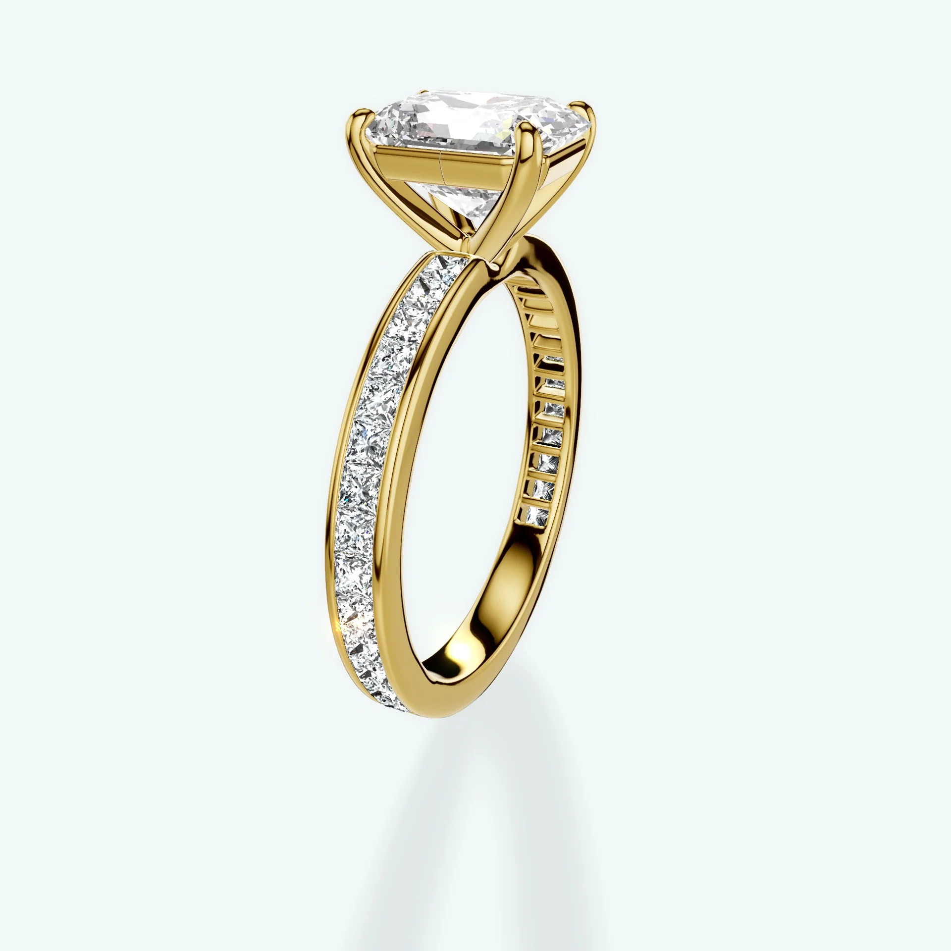 Product image 127