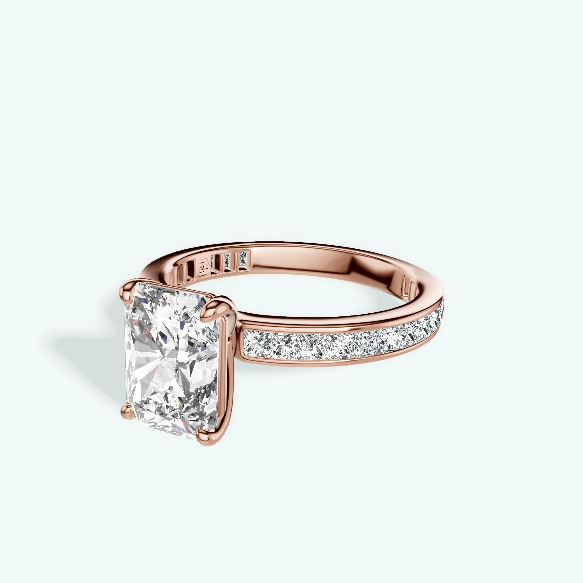 Product image 129