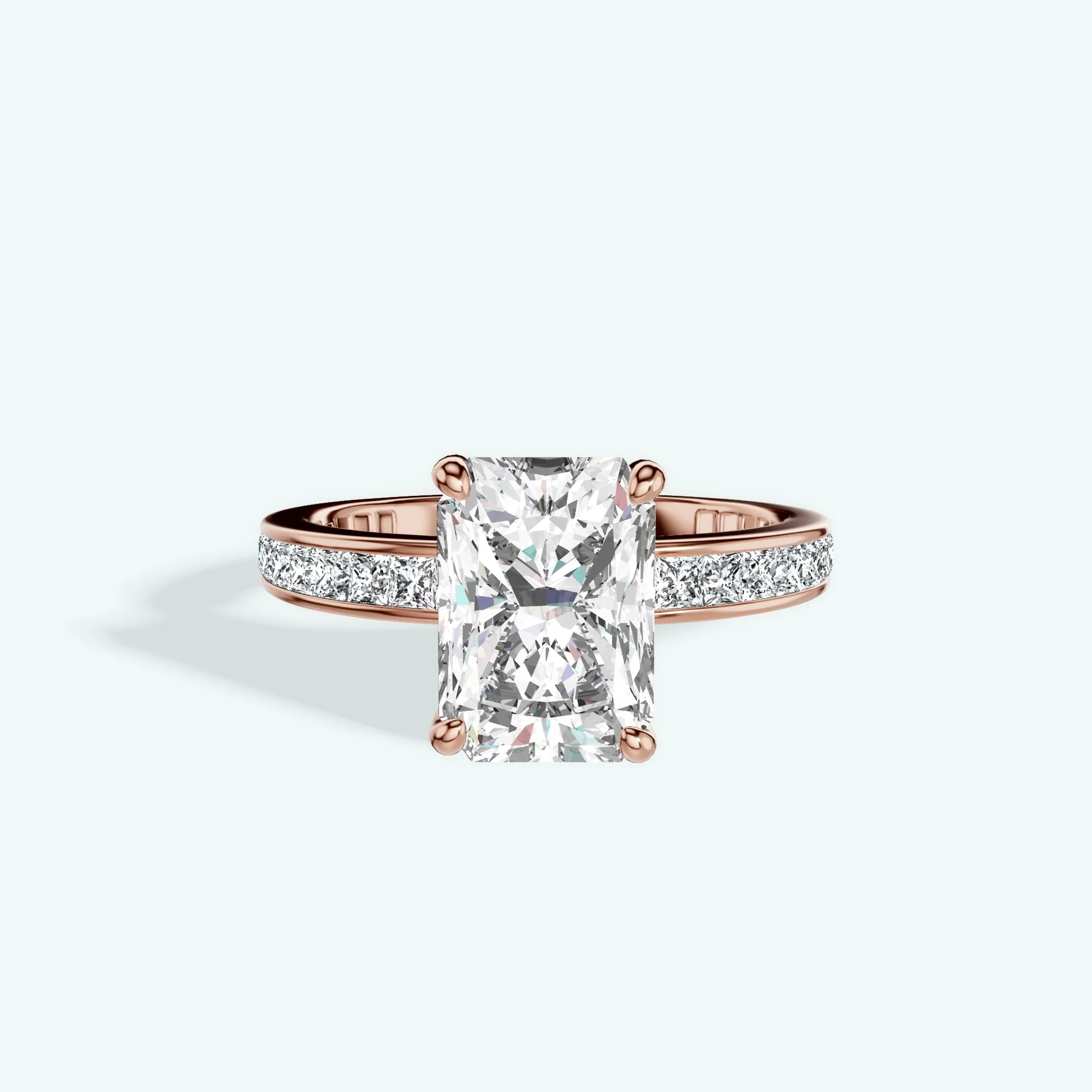Product image 130