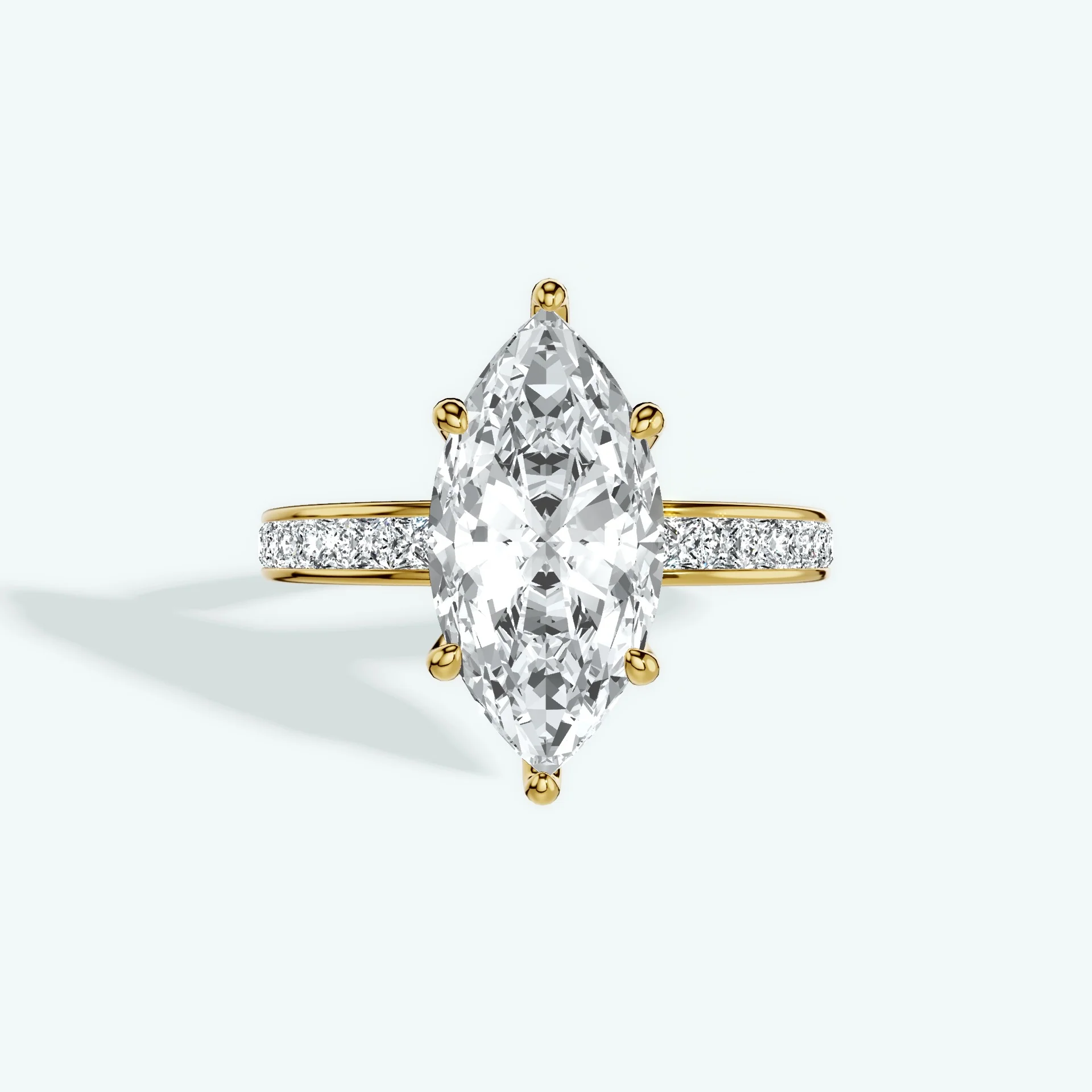 Product image 66