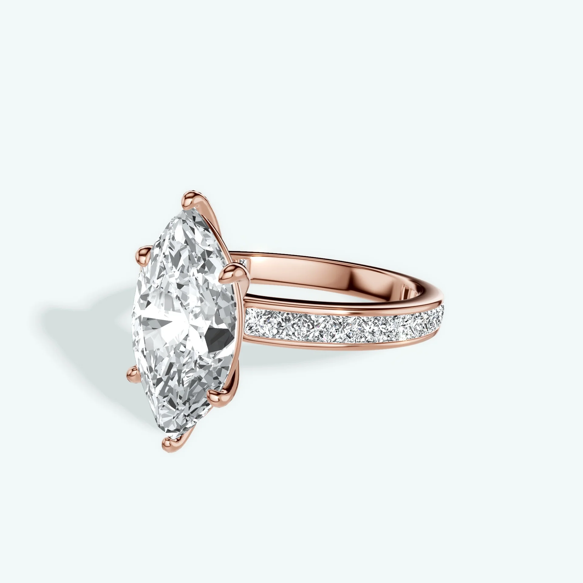 Product image 69