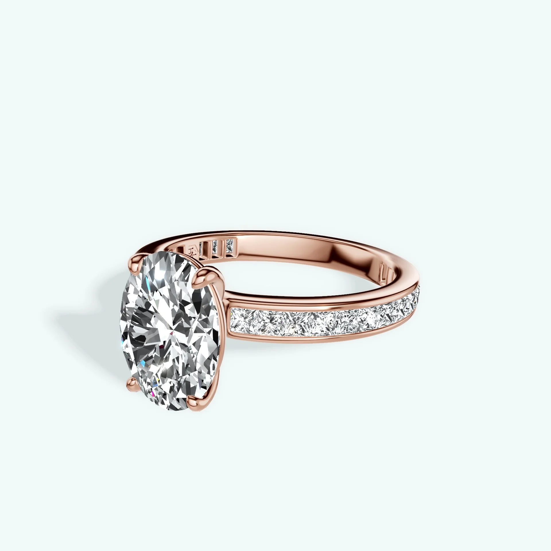 Product image 81