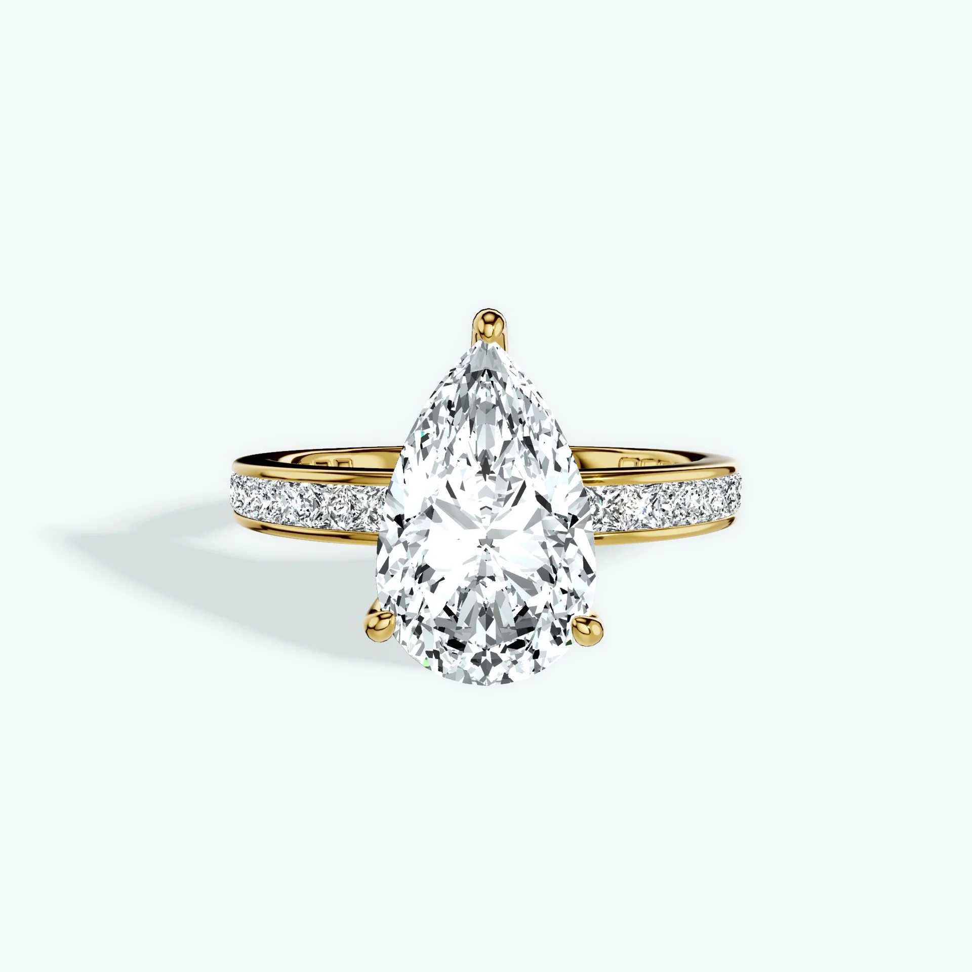 Product image 90