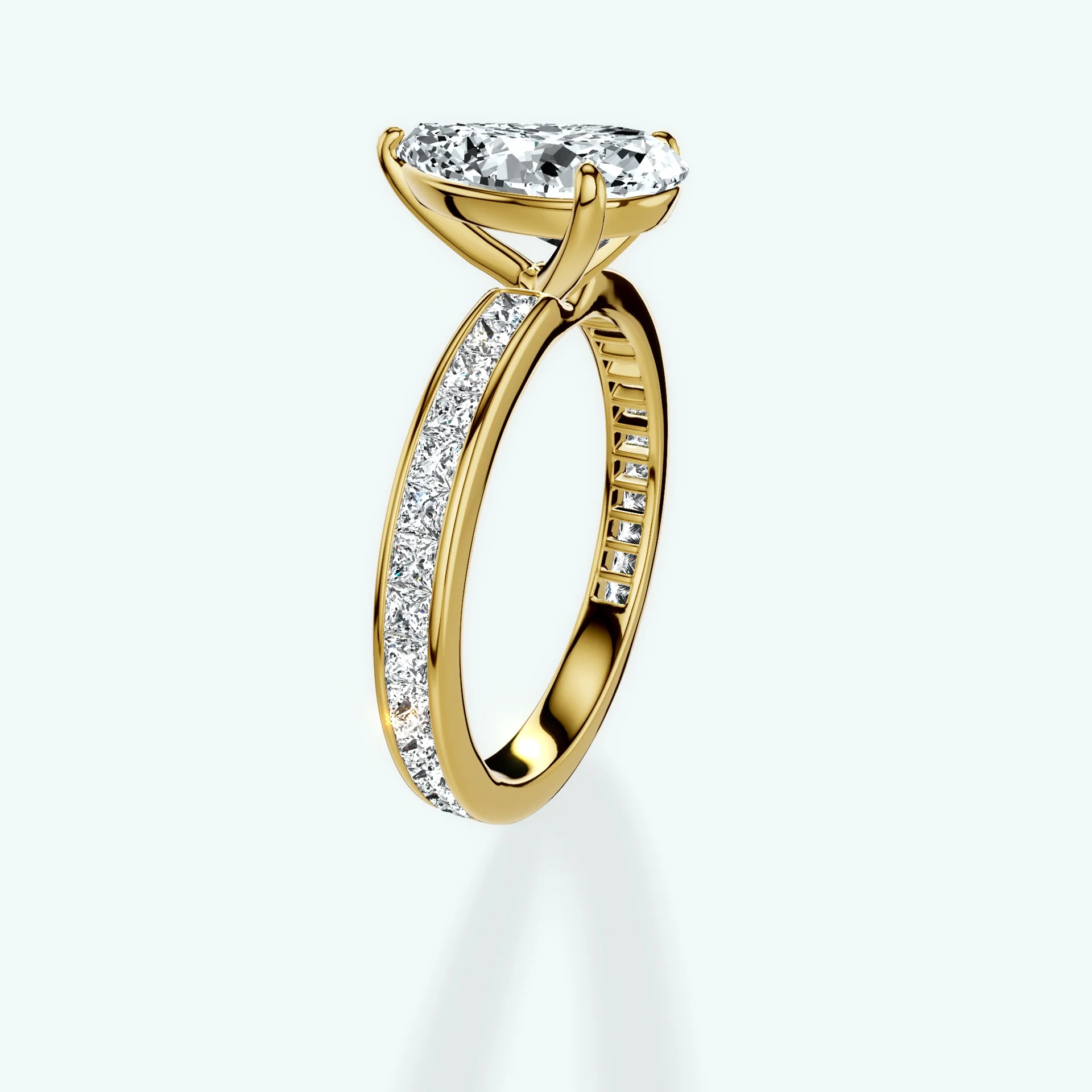 Product image 91