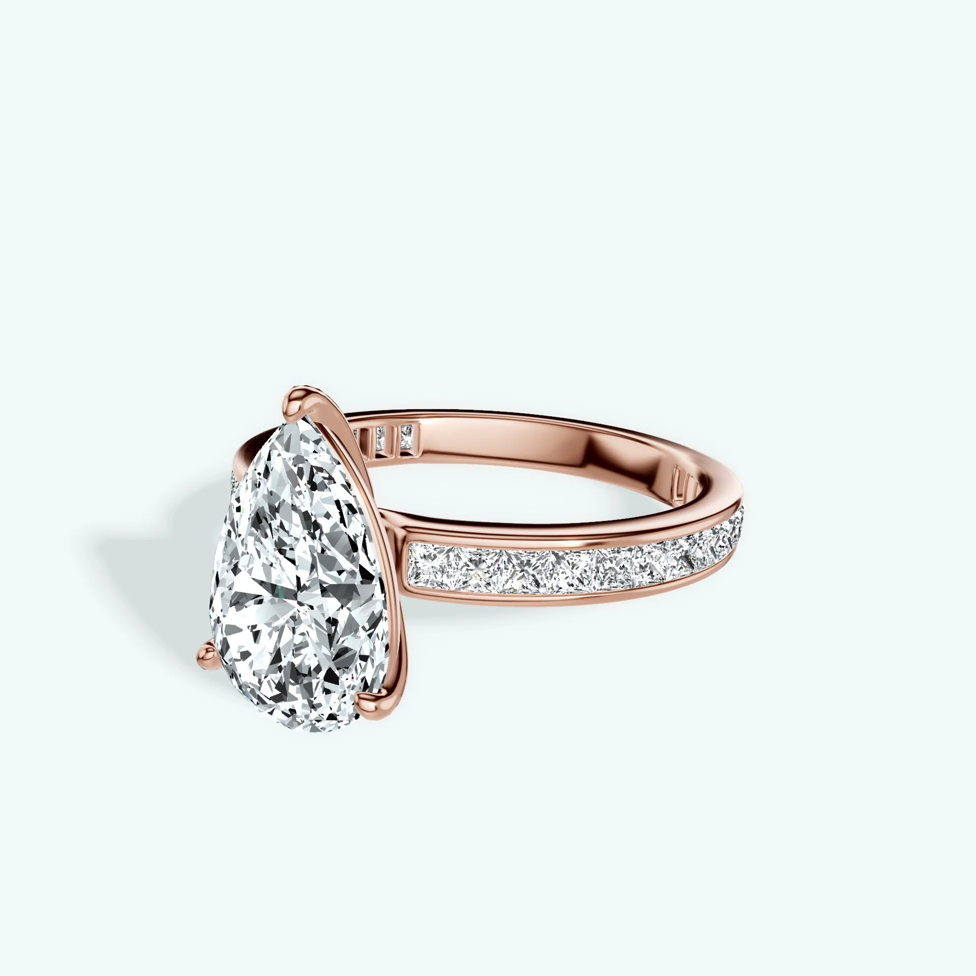Product image 93