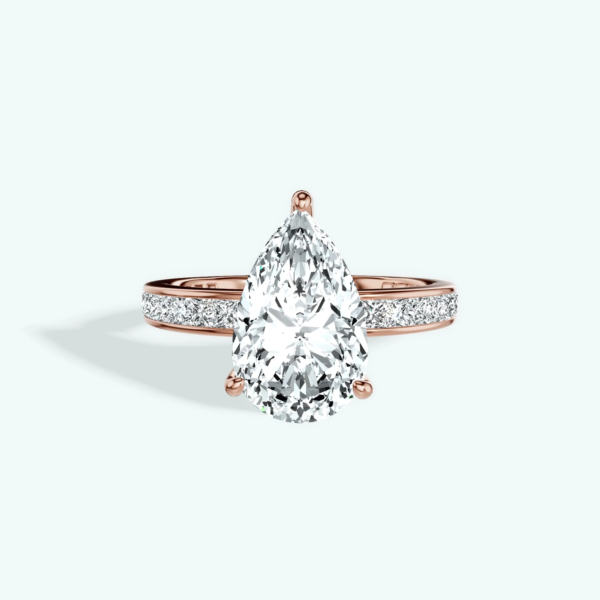 Product image 94