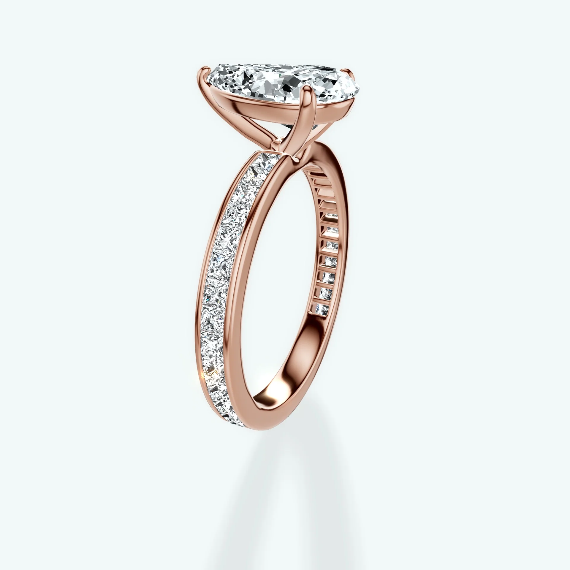 Product image 95