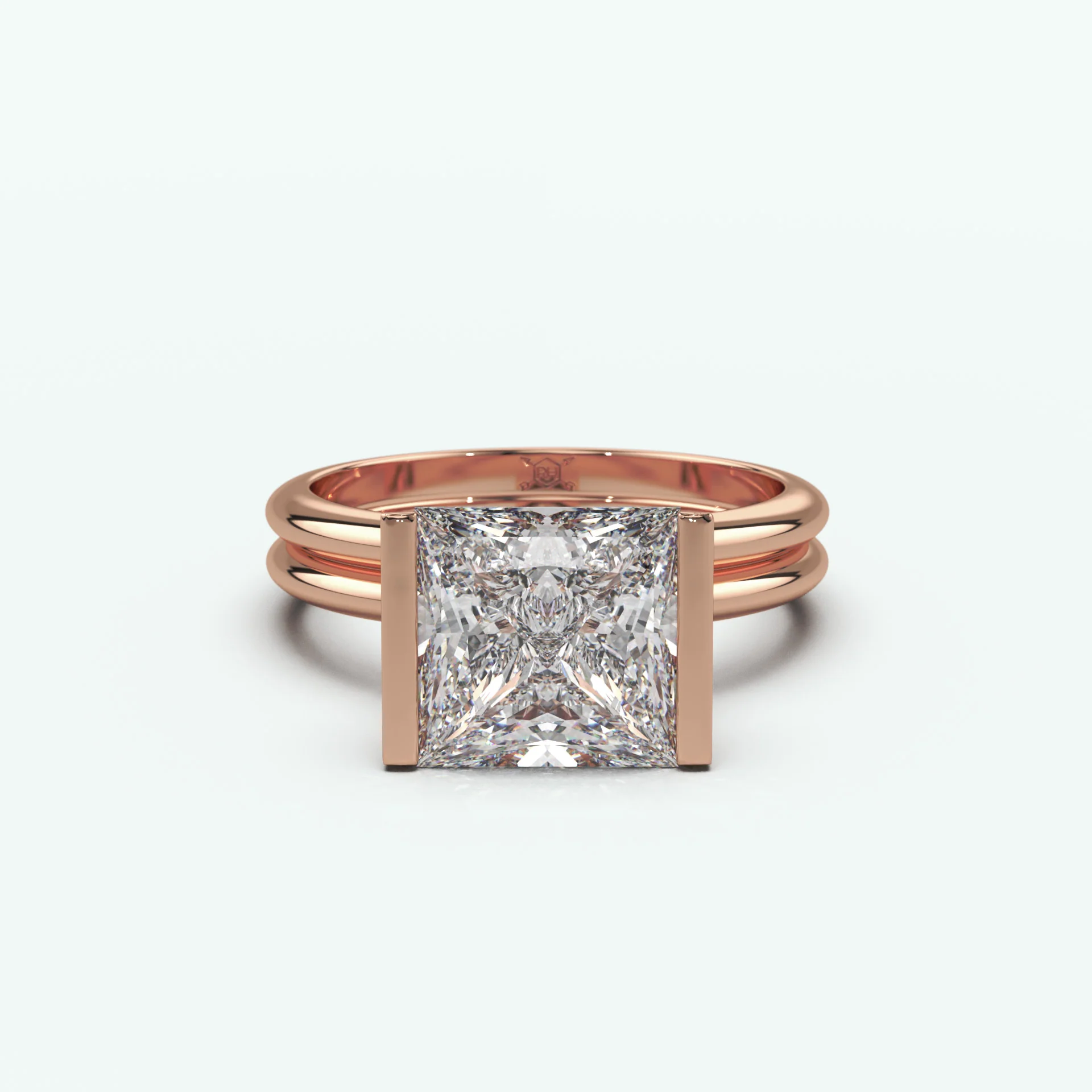 Product image 102