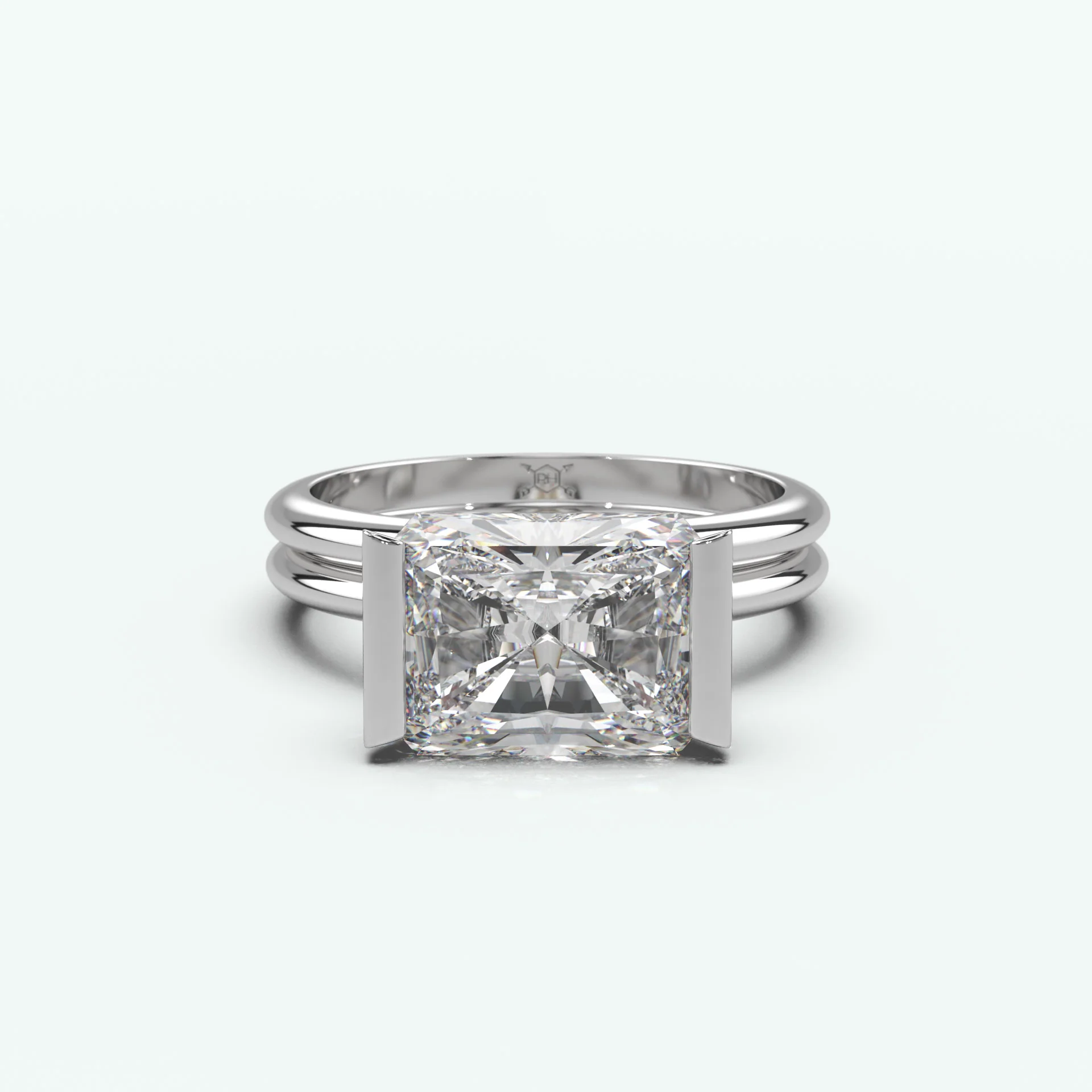 Product image 107