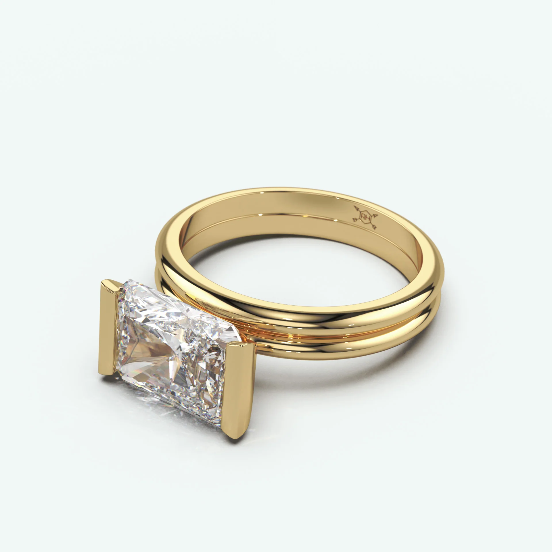 Product image 109