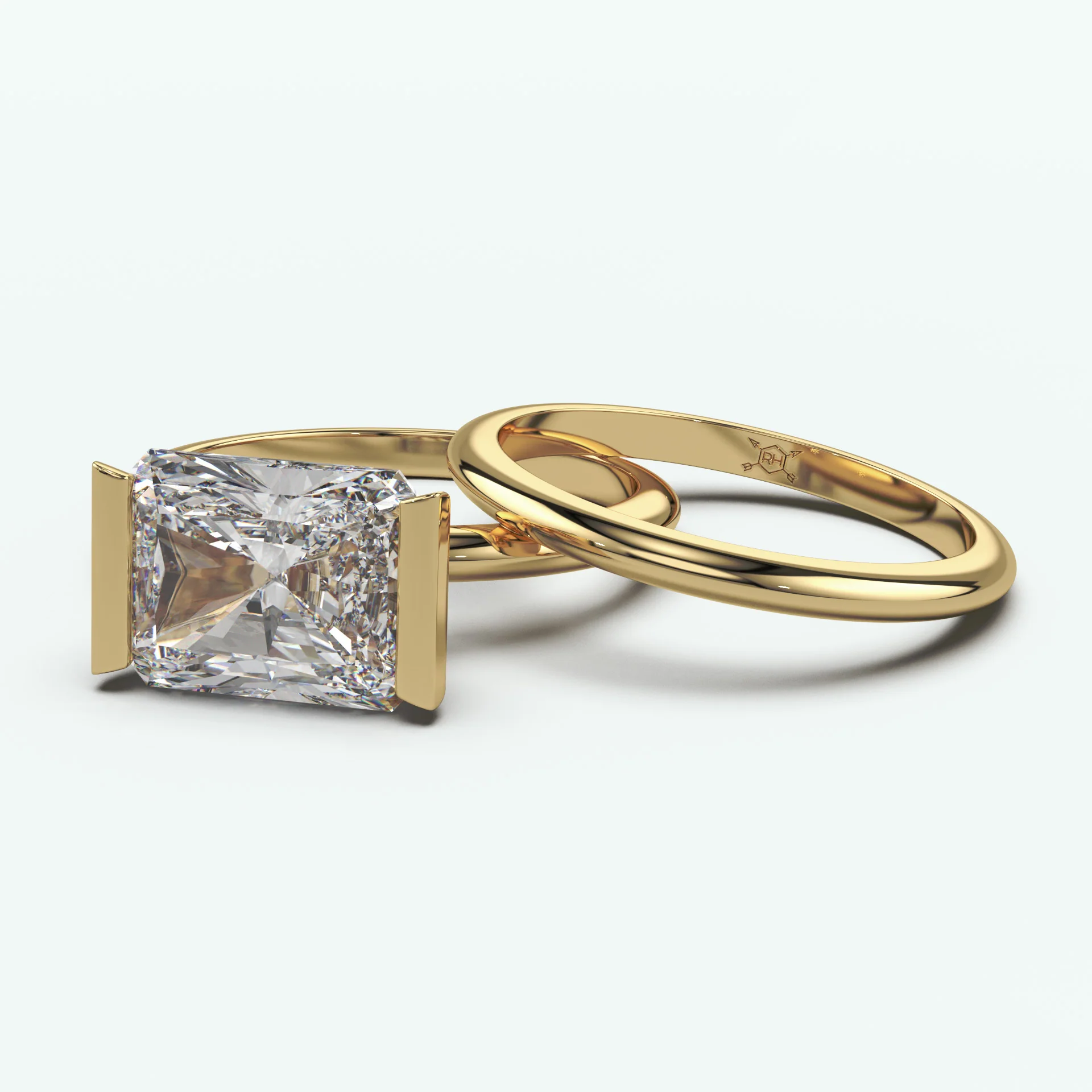 Product image 110